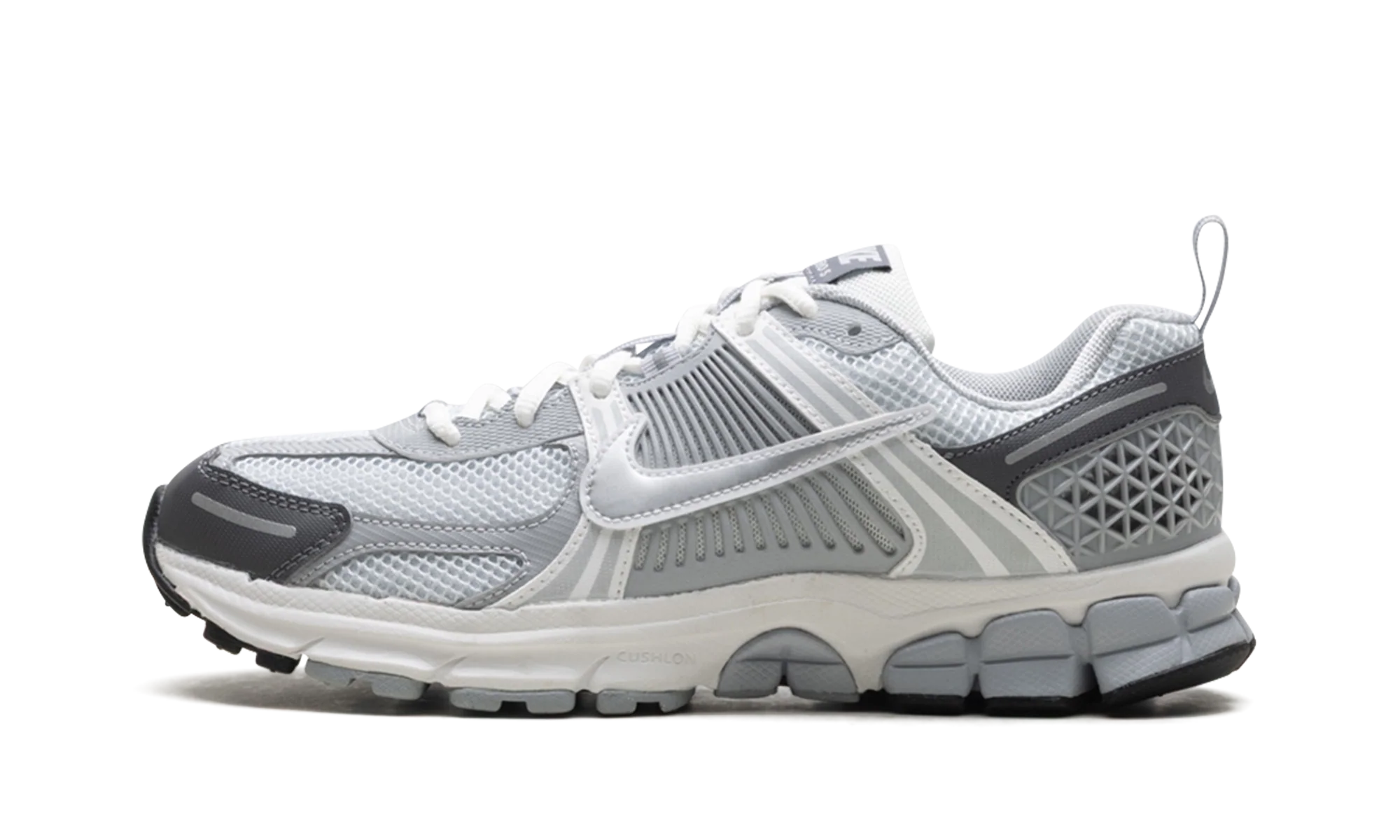 Zoom Vomero 5 Pure Platinum - Zoom Vomero 5 Pure Platinum - Jordan 1s - AIR Jordan 1