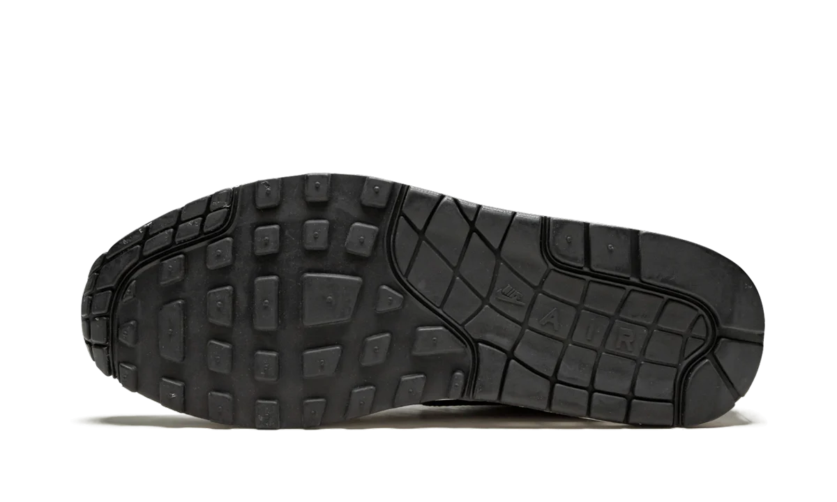 Air Max 1 PRM Atmos Tiger Camo - Air Max 1 PRM Atmos Tiger Camo - Jordan 1s - AIR Jordan 1