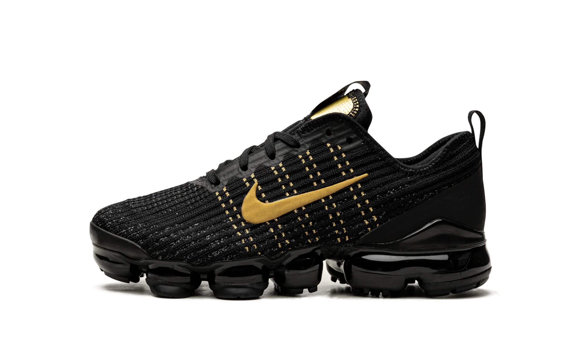 Air VaporMax Flyknit 3 GS - Air VaporMax Flyknit 3 GS - Jordan 1s - AIR Jordan 1