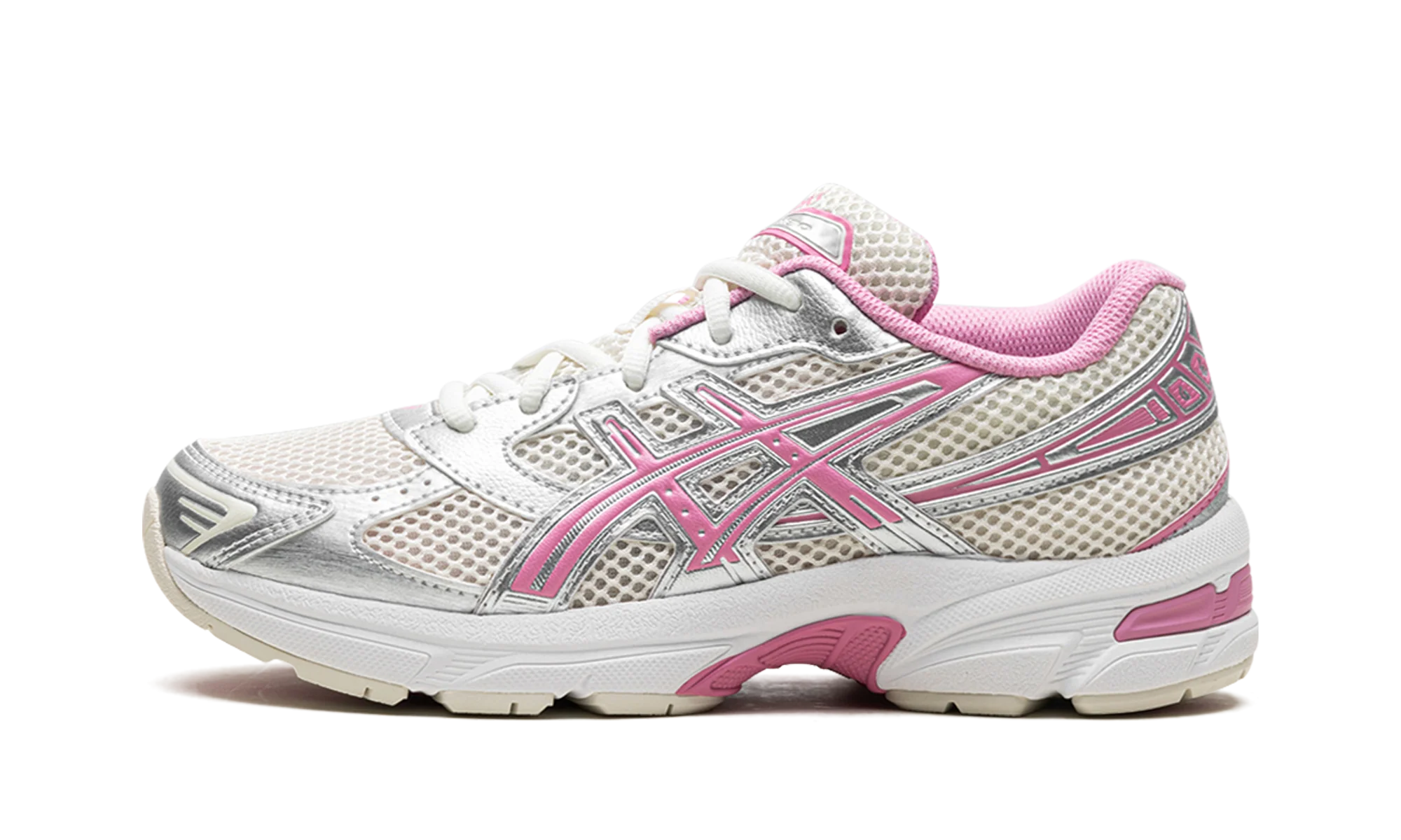 Gel 1130 GS Cream Sweet Pink - Gel 1130 GS Cream Sweet Pink - Jordan 1s - AIR Jordan 1