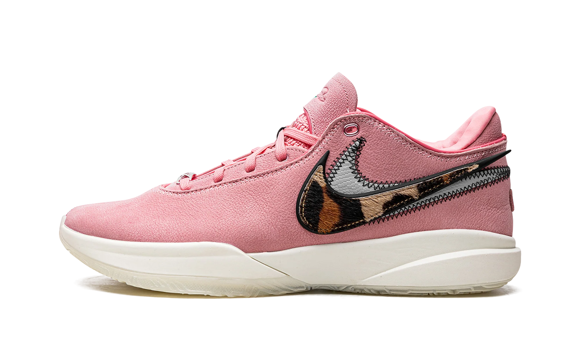 LEBRON 20 South Beast - LEBRON 20 South Beast - Jordan 1s - AIR Jordan 1