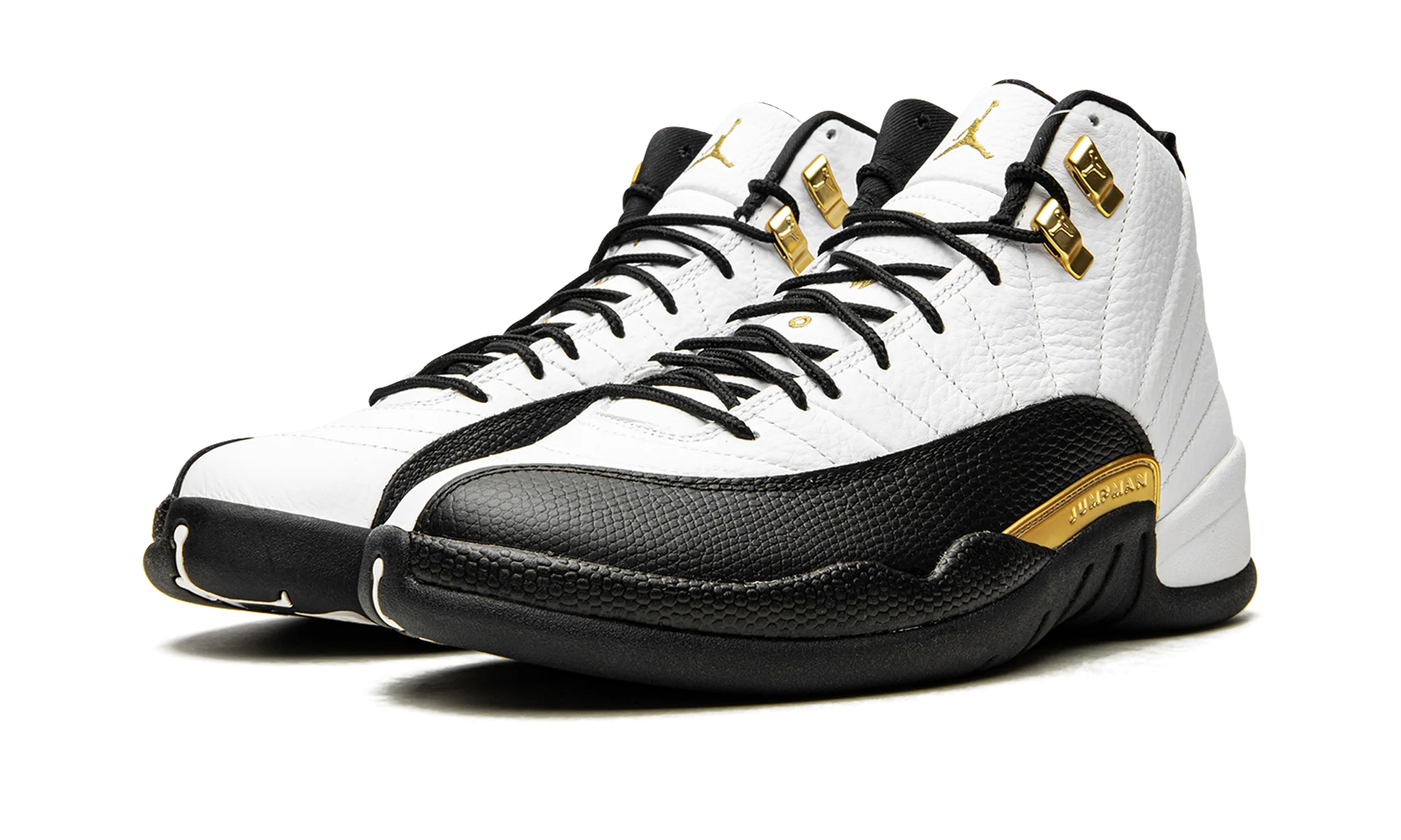 Air Jordan 12 Retro Royalty Taxi - Air Jordan 12 Retro Royalty Taxi - Jordan 1s - AIR Jordan 1