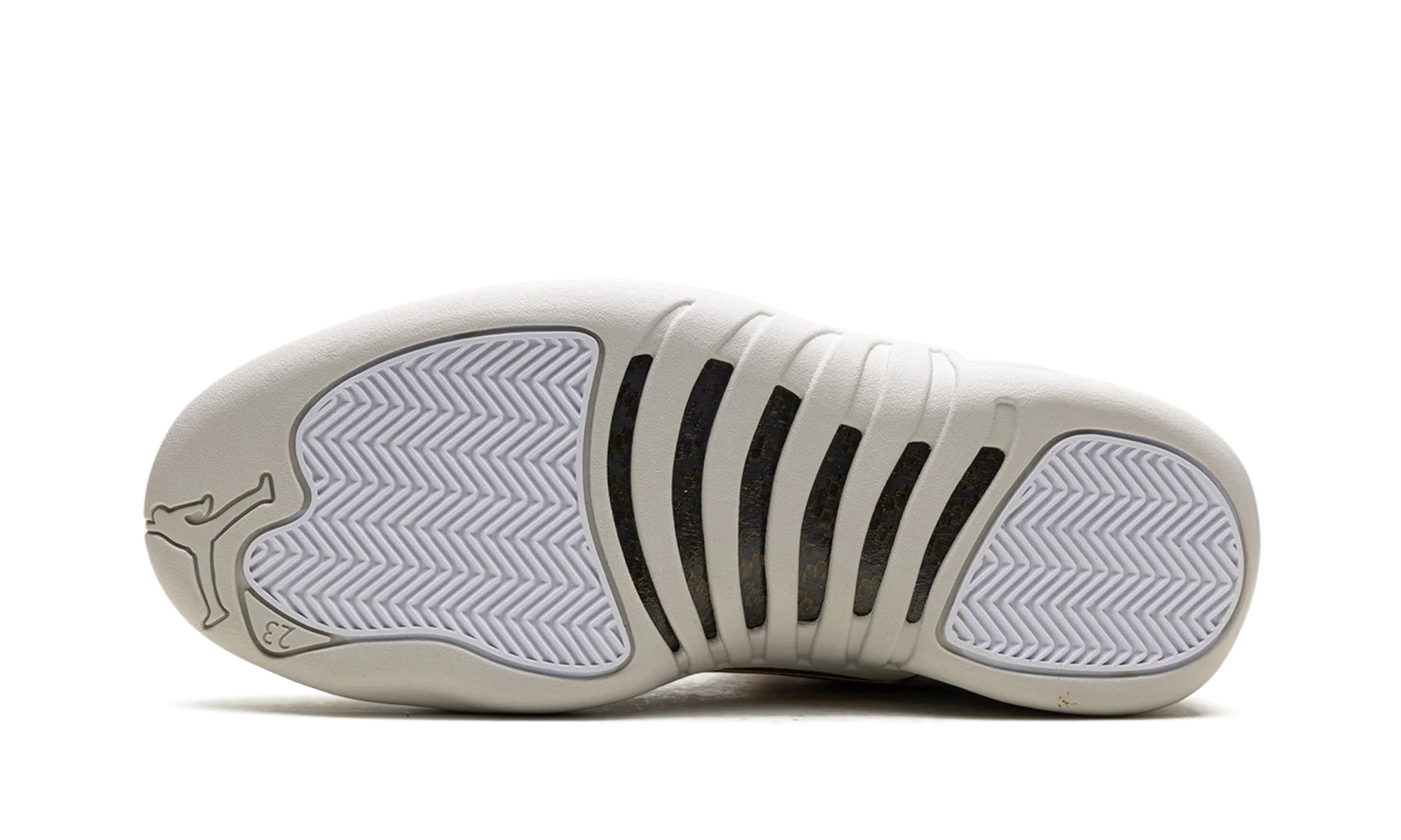 Air Jordan 12 WMNS Phantom - Air Jordan 12 WMNS Phantom - Jordan 1s - AIR Jordan 1