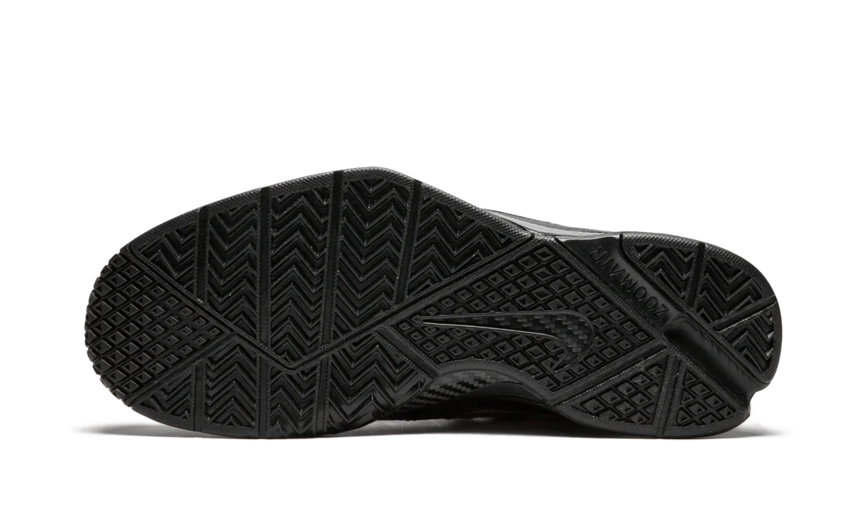 Kobe 1 Protro Mamba Day - Kobe 1 Protro Mamba Day - Jordan 1s - AIR Jordan 1