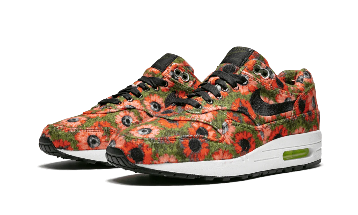 Air Max 1 Premium SE Daisy - Air Max 1 Premium SE Daisy - Jordan 1s - AIR Jordan 1