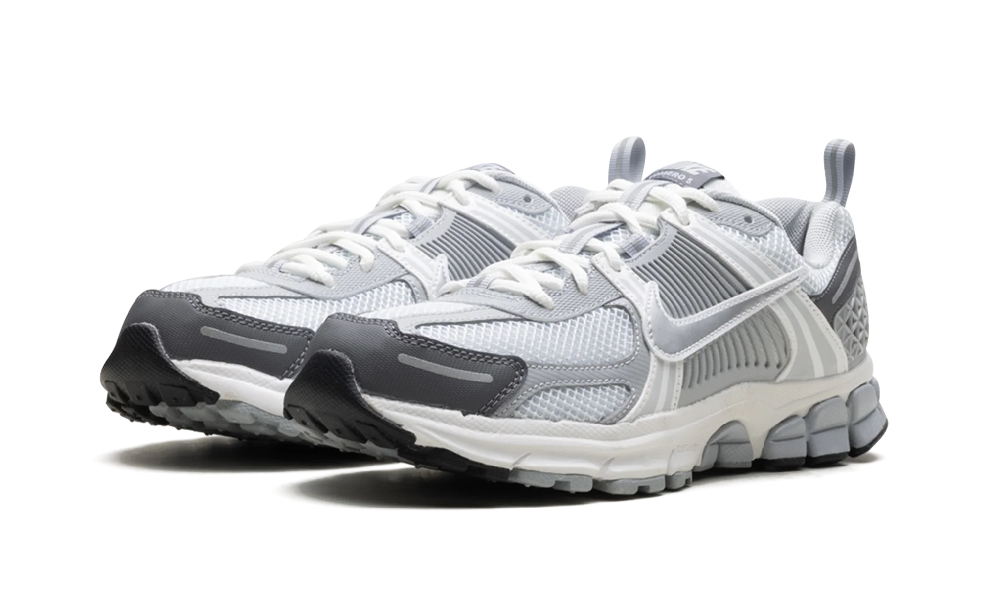 Zoom Vomero 5 Pure Platinum - Zoom Vomero 5 Pure Platinum - Jordan 1s - AIR Jordan 1