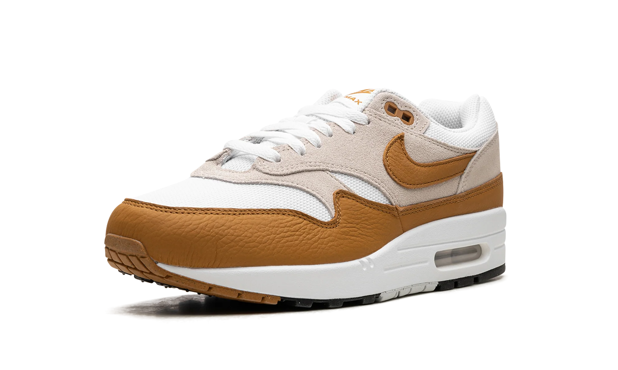 Air Max 1 SC Bronze - Air Max 1 SC Bronze - Jordan 1s - AIR Jordan 1
