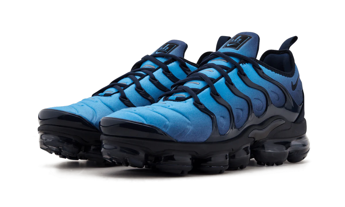 Air Vapormax Plus Obsidian - Air Vapormax Plus Obsidian - Jordan 1s - AIR Jordan 1
