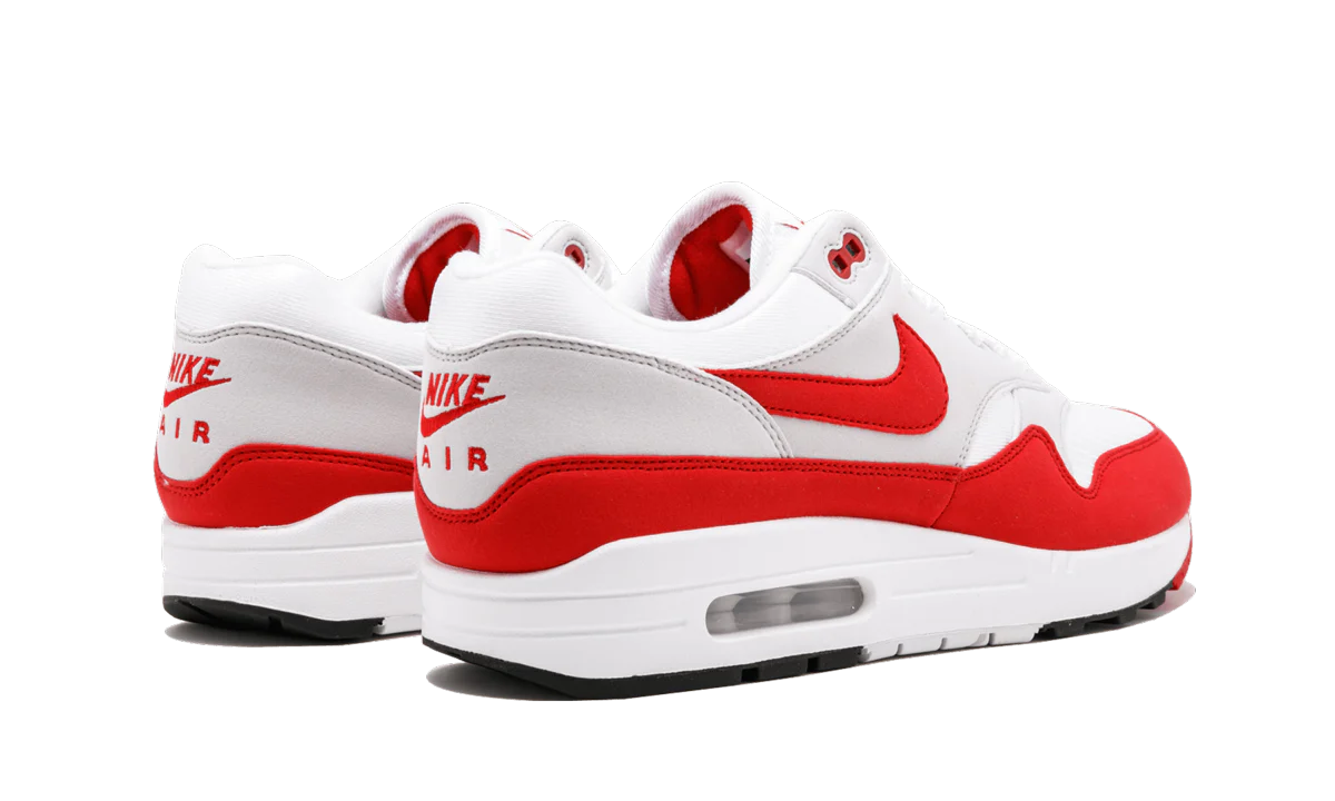 Air Max 1 Anniversary Anniversary - Air Max 1 Anniversary Anniversary - Jordan 1s - AIR Jordan 1