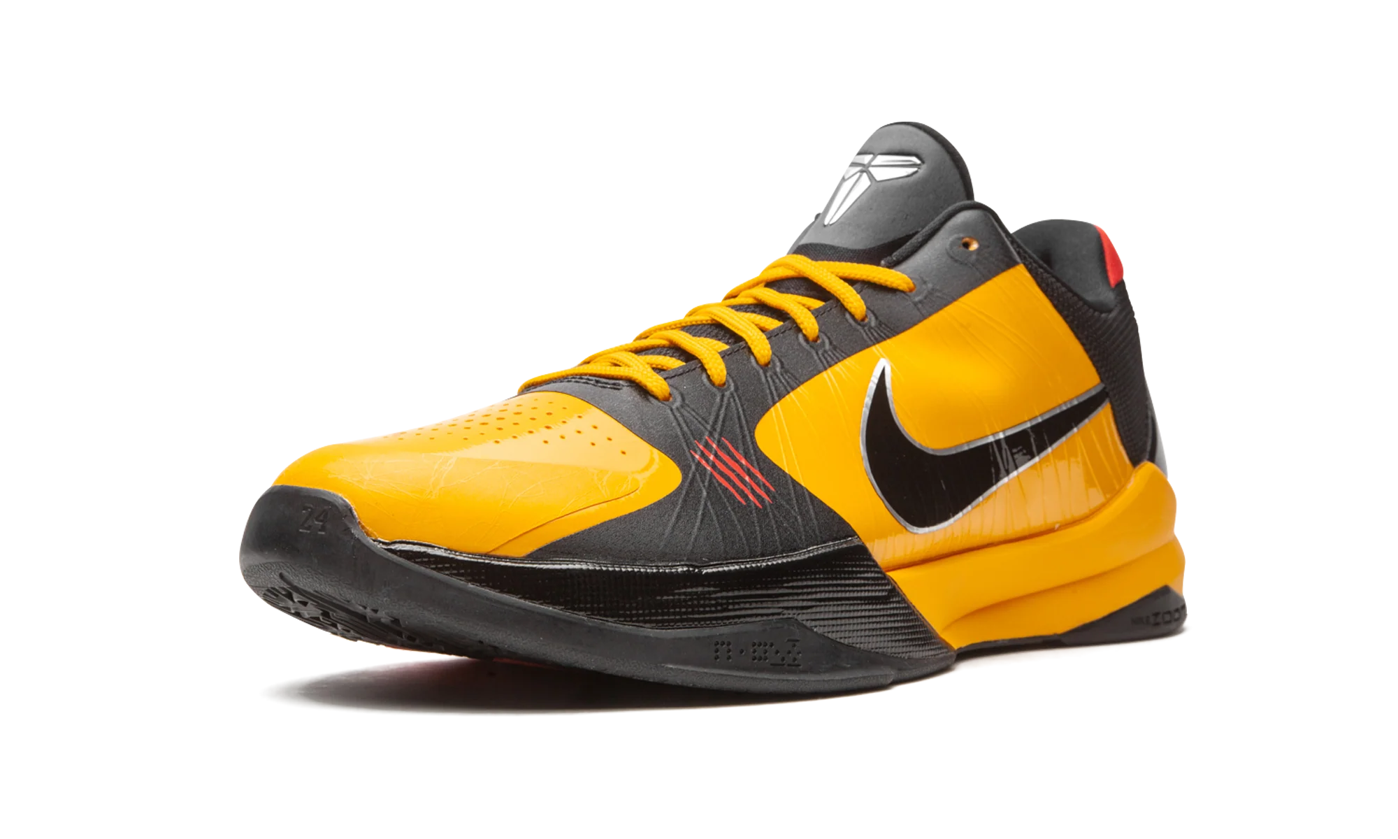 Kobe 5 Protro Bruce Lee - Kobe 5 Protro Bruce Lee - Jordan 1s - AIR Jordan 1