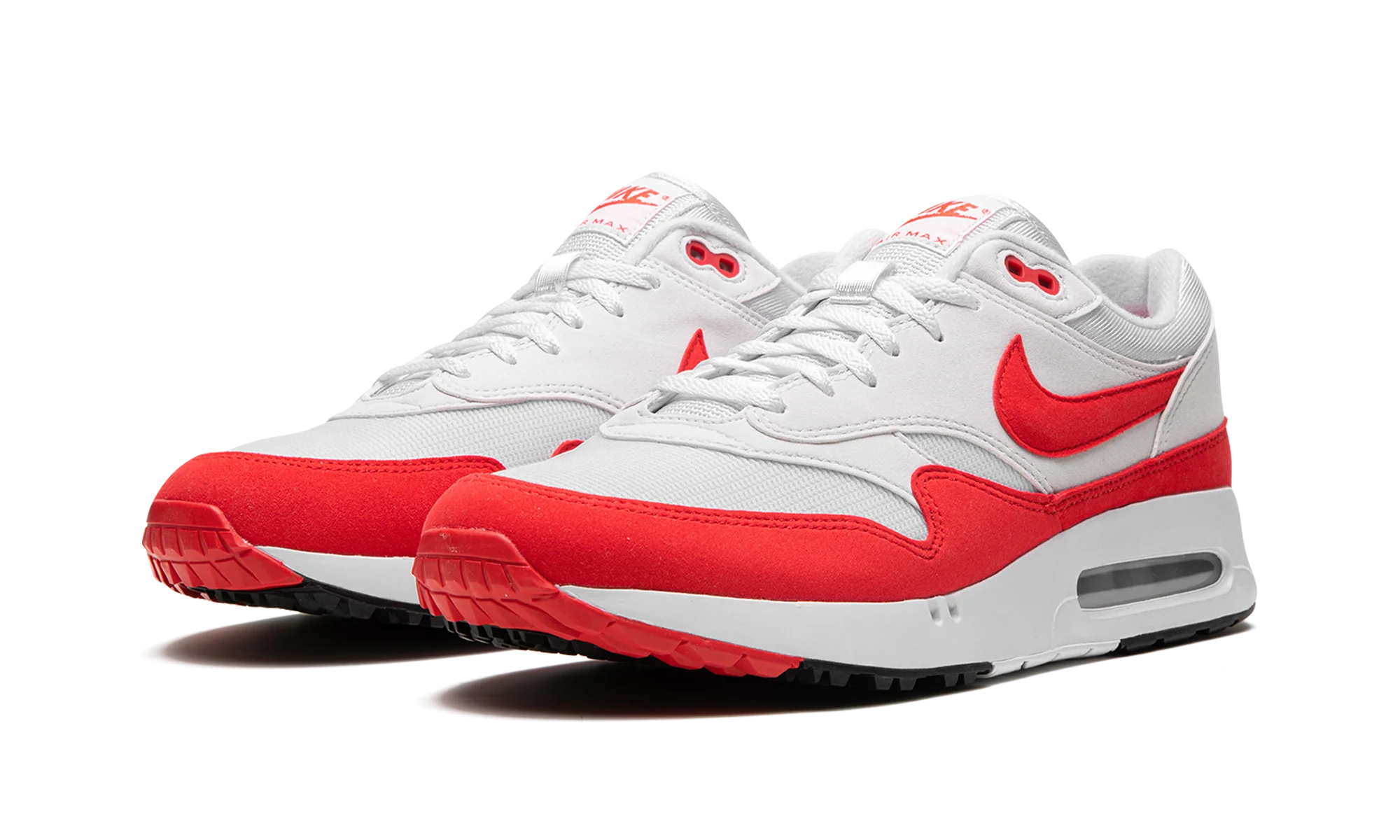 Air Max 1 '86 OG Golf Big Bubble' - Air Max 1 '86 OG Golf Big Bubble' - Jordan 1s - AIR Jordan 1
