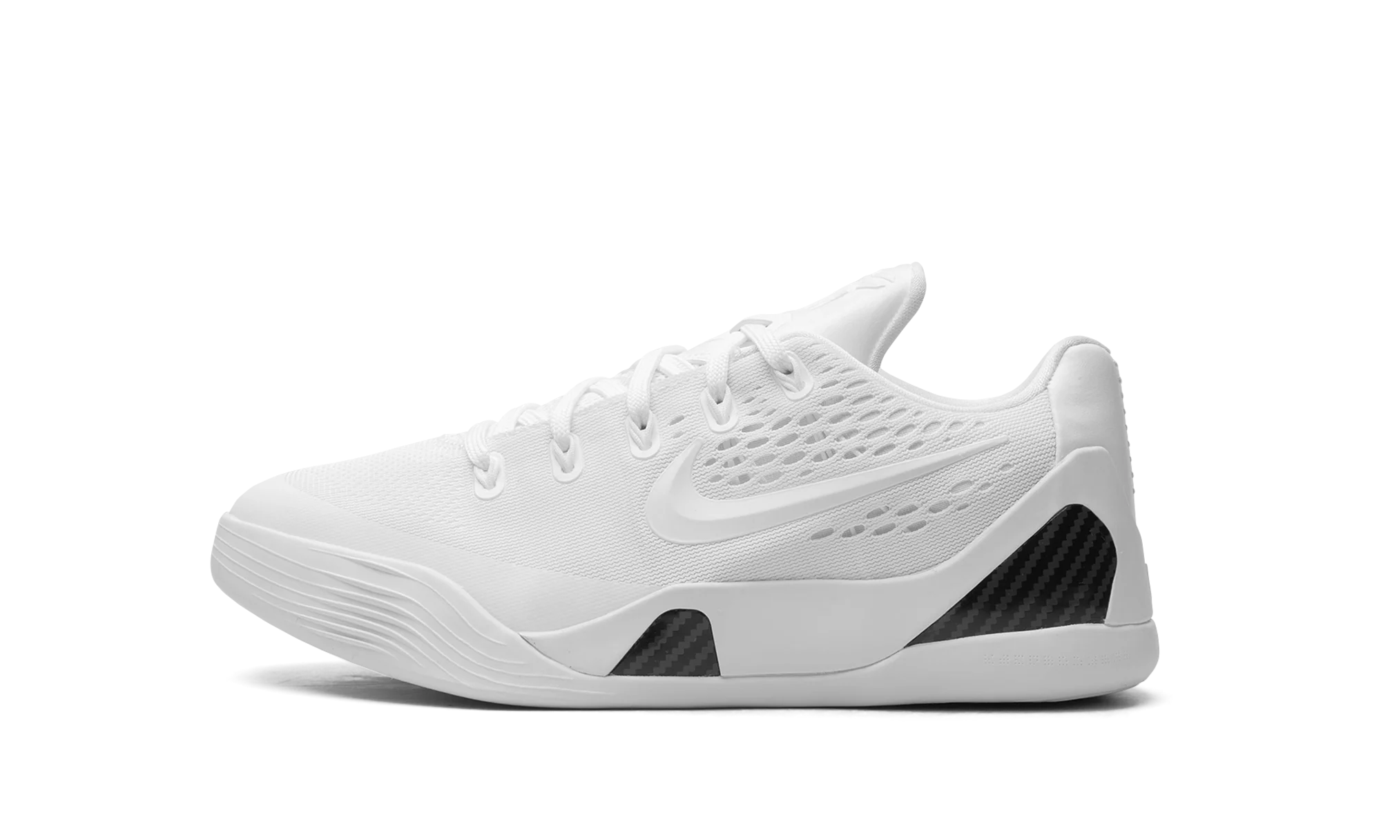 Kobe 9 Elite GS Halo - Kobe 9 Elite GS Halo - Jordan 1s - AIR Jordan 1