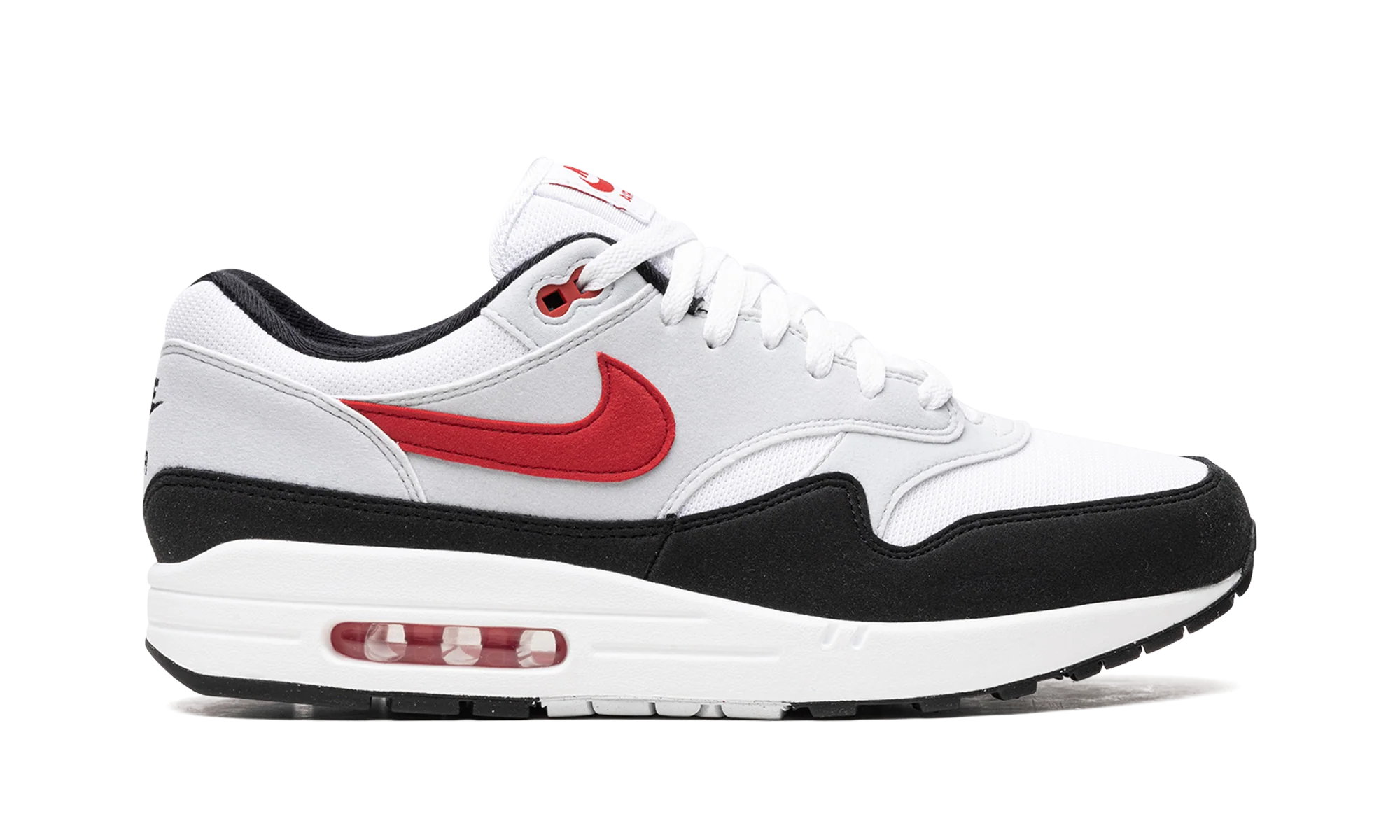 Air Max 1 Chili 2.0 - Air Max 1 Chili 2.0 - Jordan 1s - AIR Jordan 1