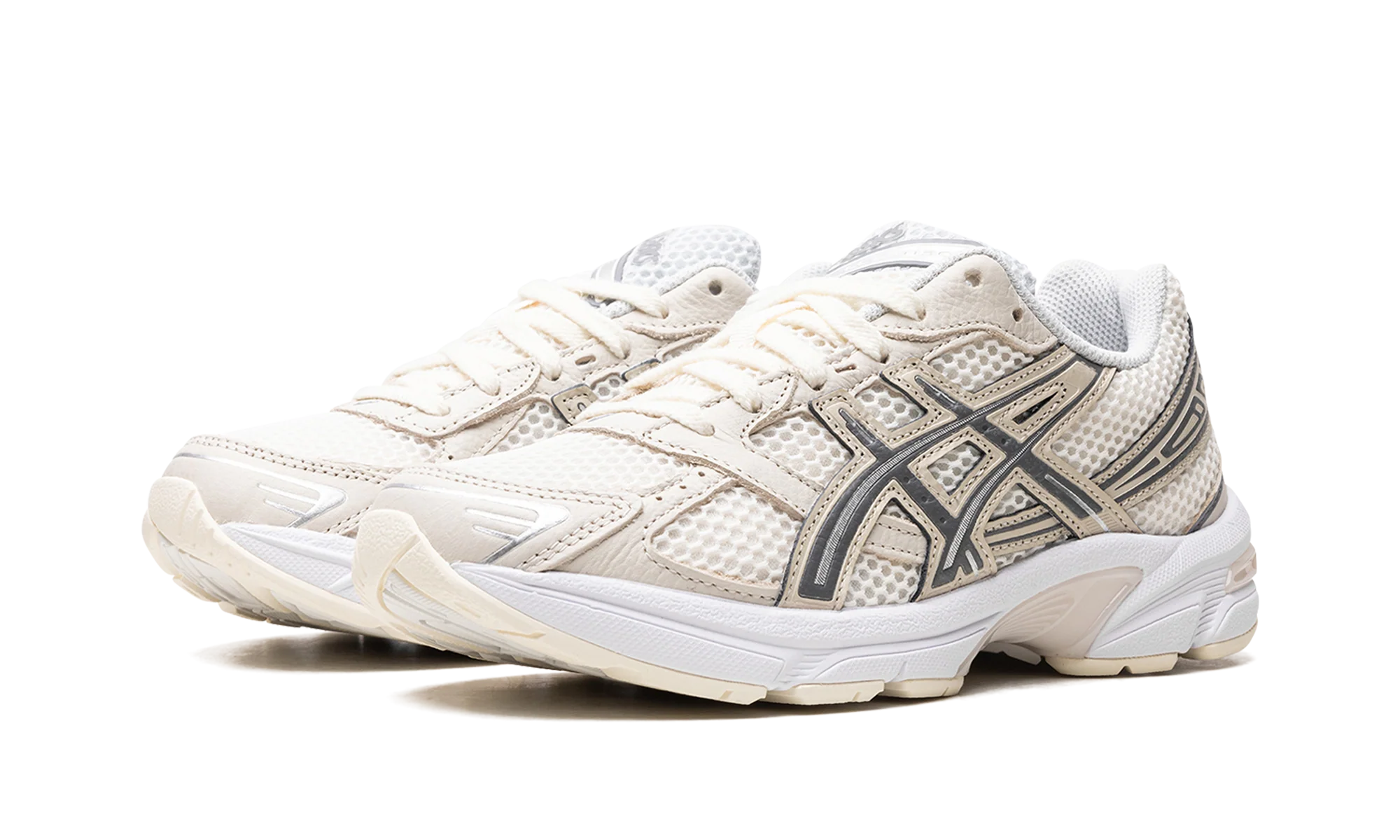 Gel 1130 Cream - Gel 1130 Cream - Jordan 1s - AIR Jordan 1