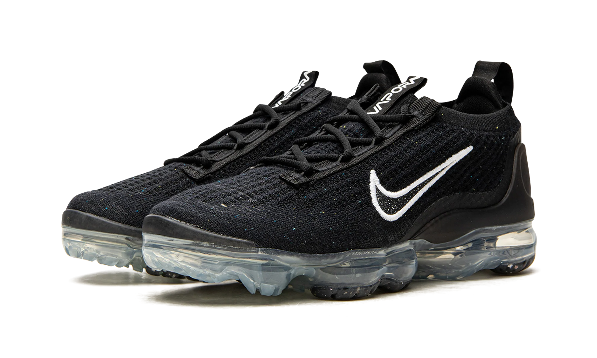 AIR VAPORMAX 2021 MNS WMNS - AIR VAPORMAX 2021 MNS WMNS - Jordan 1s - AIR Jordan 1