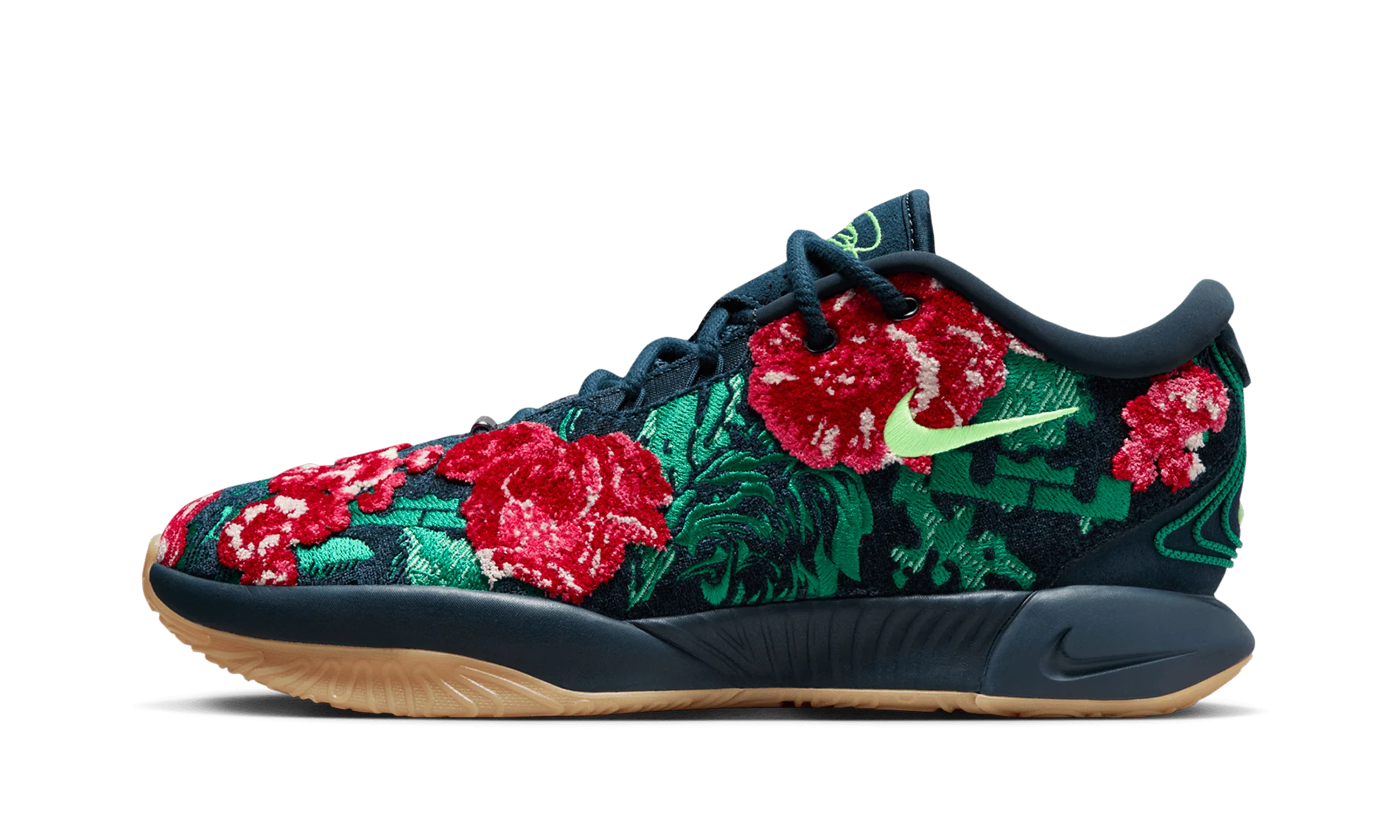 LeBron 21 Grandma's Couch - Father of Pearl - LeBron 21 Grandma's Couch - Father of Pearl - Jordan 1s - AIR Jordan 1