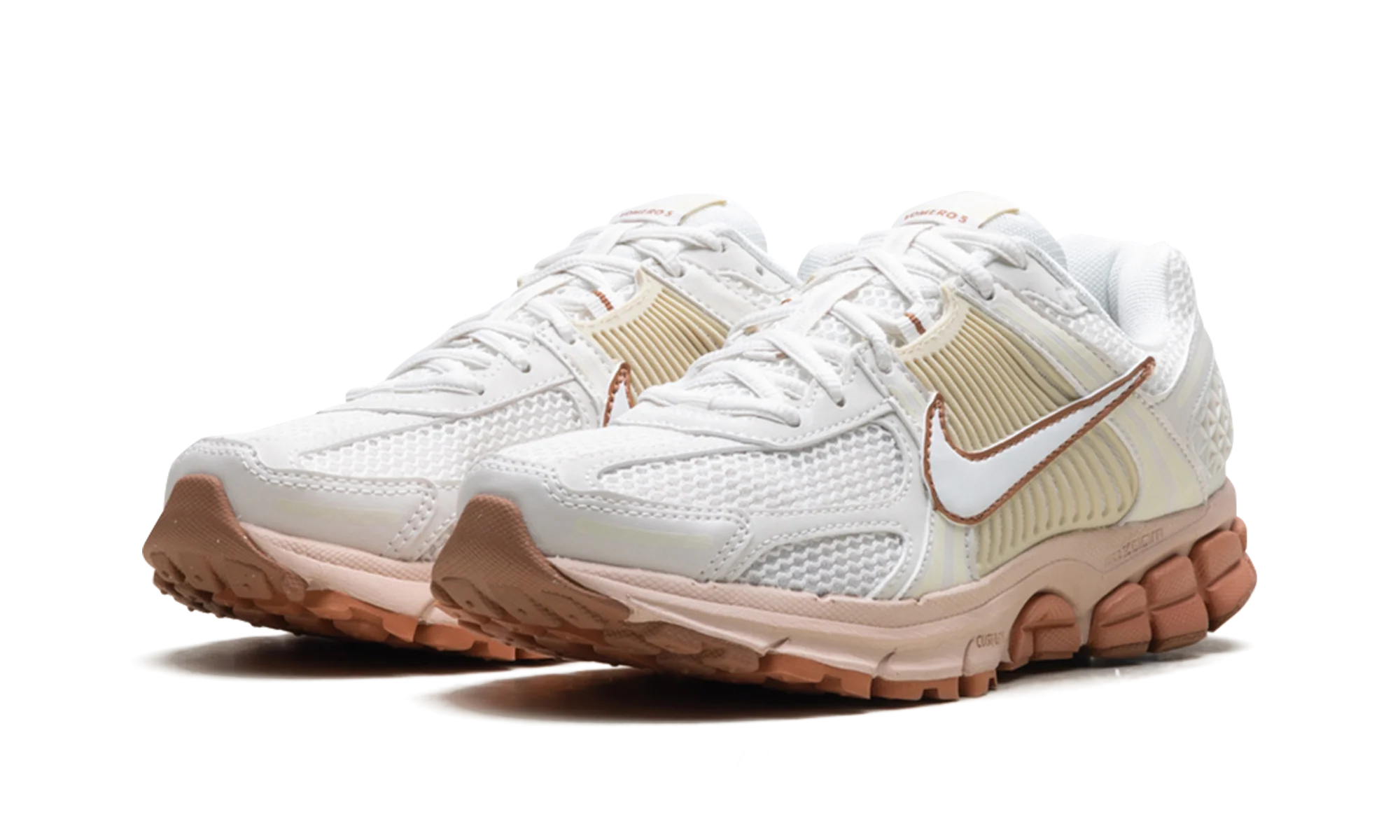 Zoom Vomero 5 WMNS Particle Beige Terra Blush - Zoom Vomero 5 WMNS Particle Beige Terra Blush - Jordan 1s - AIR Jordan 1