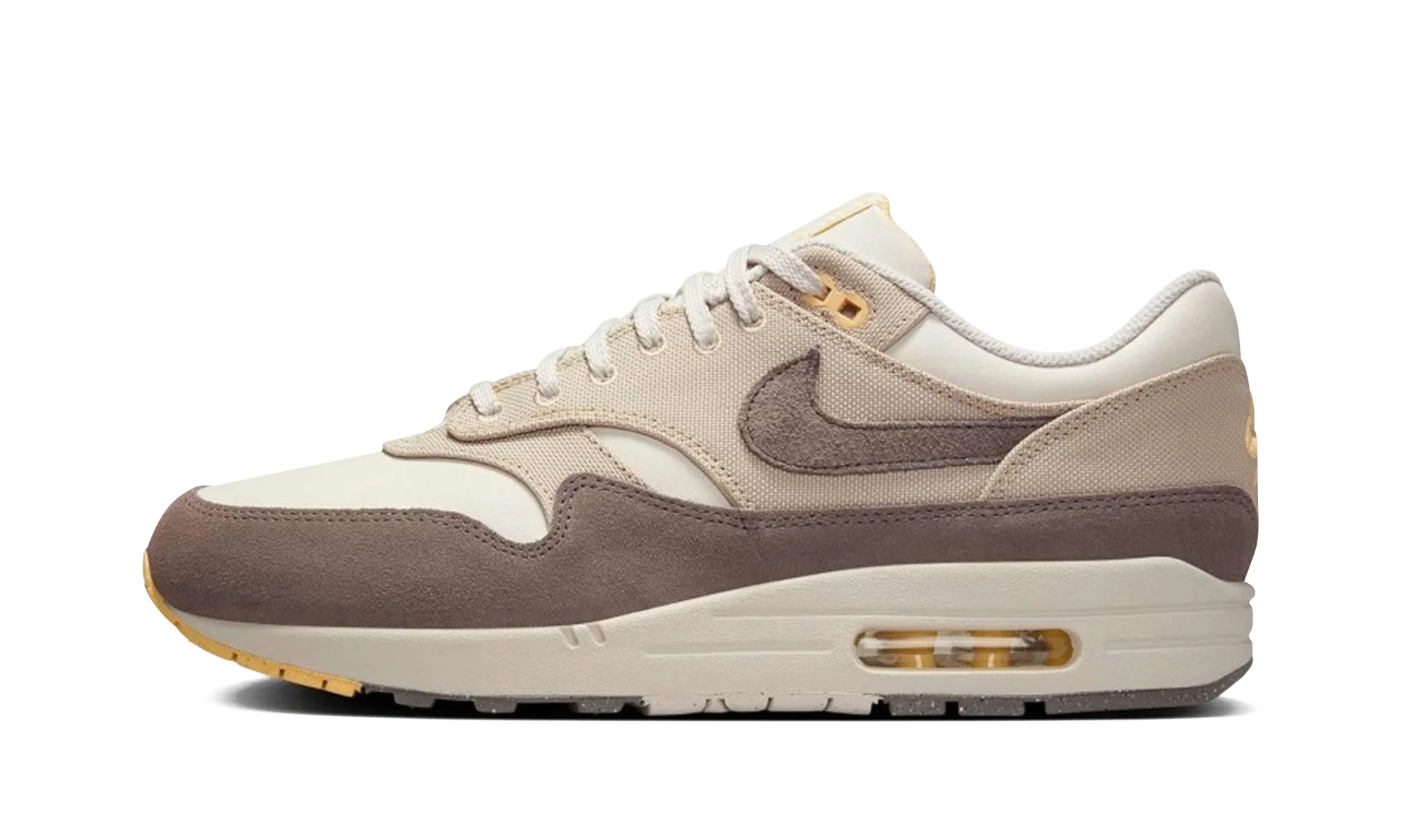 Air Max 1 Premium Cave Stone - Air Max 1 Premium Cave Stone - Jordan 1s - AIR Jordan 1