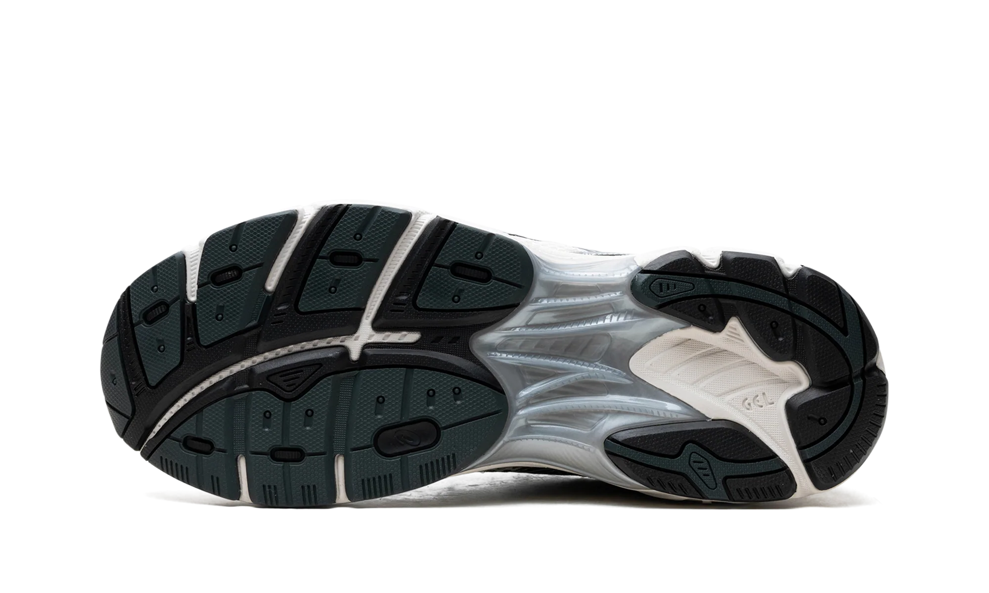 GT 2160 Kith - Cream Scarab - GT 2160 Kith - Cream Scarab - Jordan 1s - AIR Jordan 1