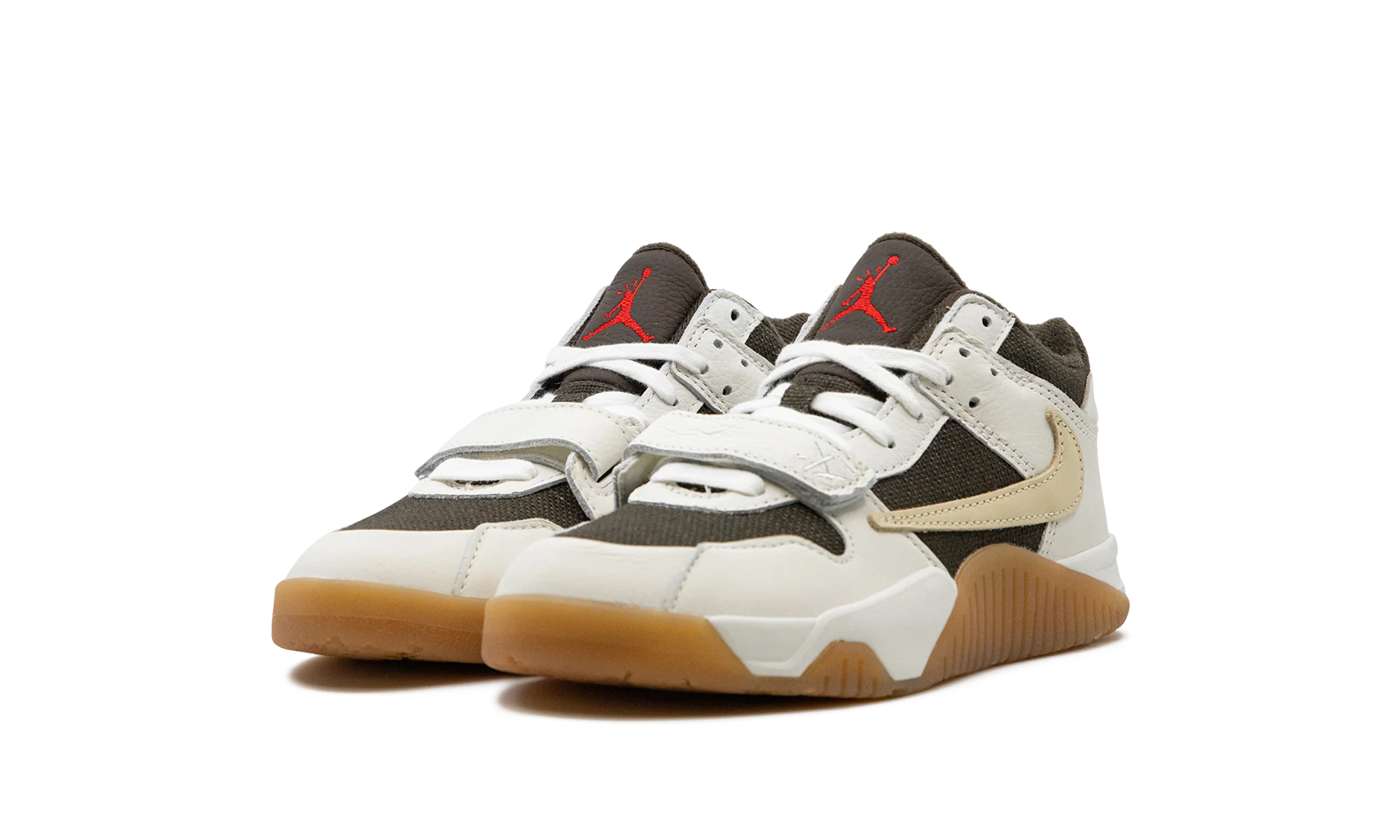 Jordan Jumpman Jack PS Travis Scott - Sail - Jordan Jumpman Jack PS Travis Scott - Sail - Jordan 1s - AIR Jordan 1