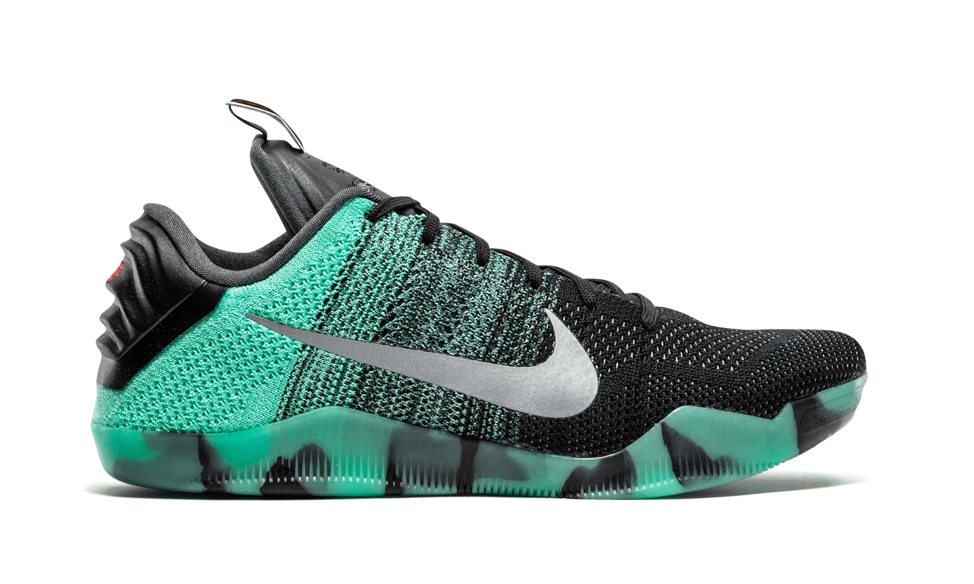 Kobe 11 Elite Low All Star '16 - Kobe 11 Elite Low All Star '16 - Jordan 1s - AIR Jordan 1