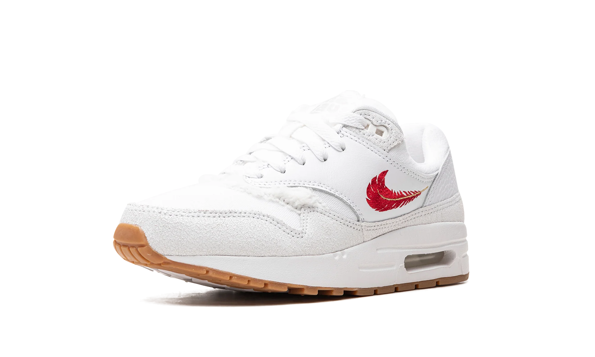 Air Max 1 GS The Bay - Air Max 1 GS The Bay - Jordan 1s - AIR Jordan 1