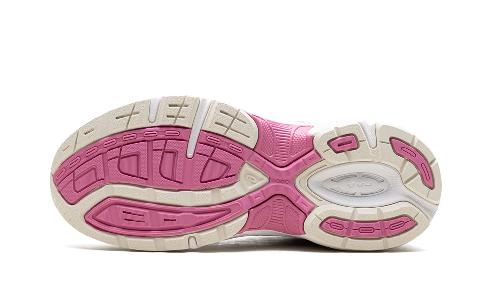 Gel 1130 GS Cream Sweet Pink - Gel 1130 GS Cream Sweet Pink - Jordan 1s - AIR Jordan 1