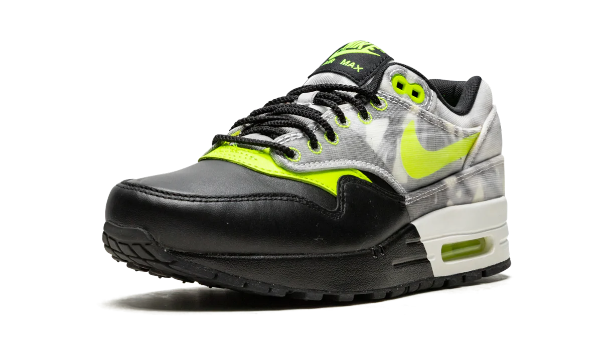 AIR MAX 1 FV QS MNS WMNS - AIR MAX 1 FV QS MNS WMNS - Jordan 1s - AIR Jordan 1