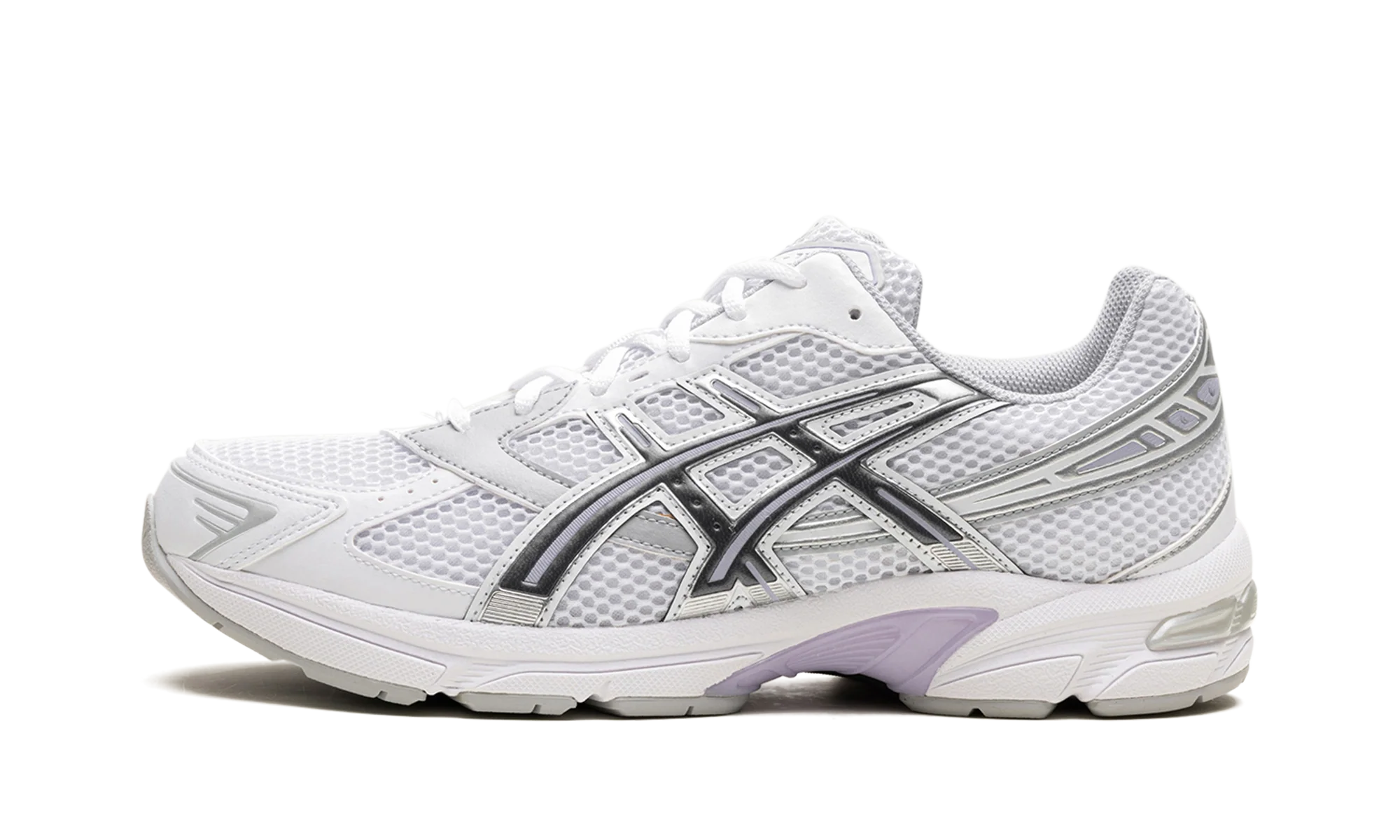 Gel 1130 WMNS White Carrier Grey - Gel 1130 WMNS White Carrier Grey - Jordan 1s - AIR Jordan 1