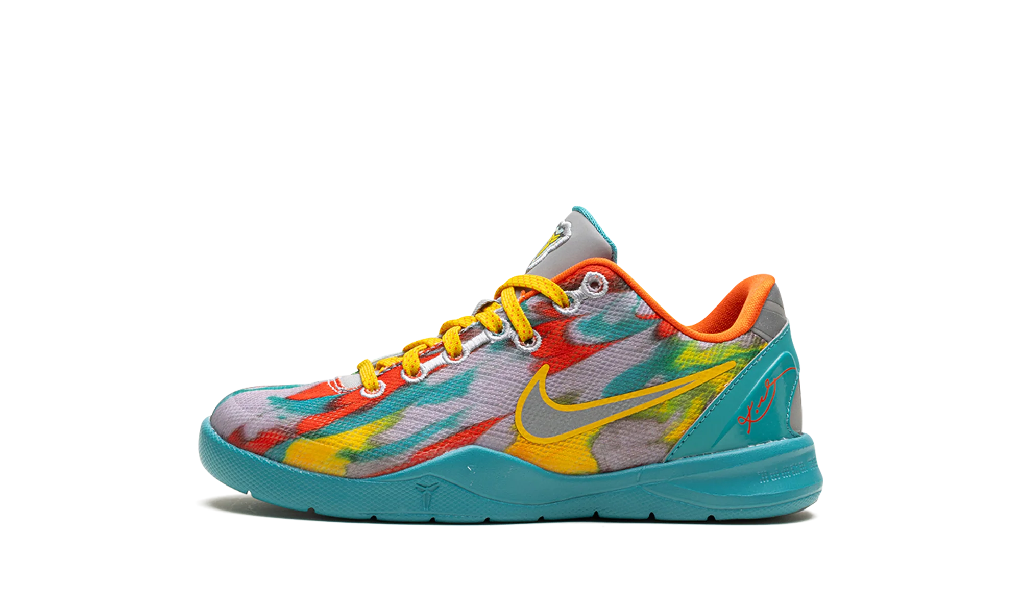 Kobe 8 PS Venice Beach - Kobe 8 PS Venice Beach - Jordan 1s - AIR Jordan 1