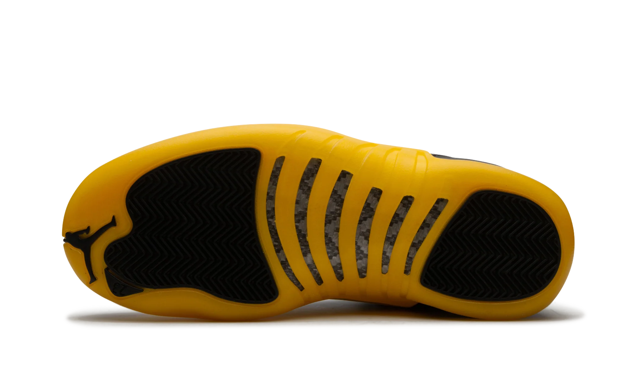 Air Jordan 12 Retro University Gold - Air Jordan 12 Retro University Gold - Jordan 1s - AIR Jordan 1