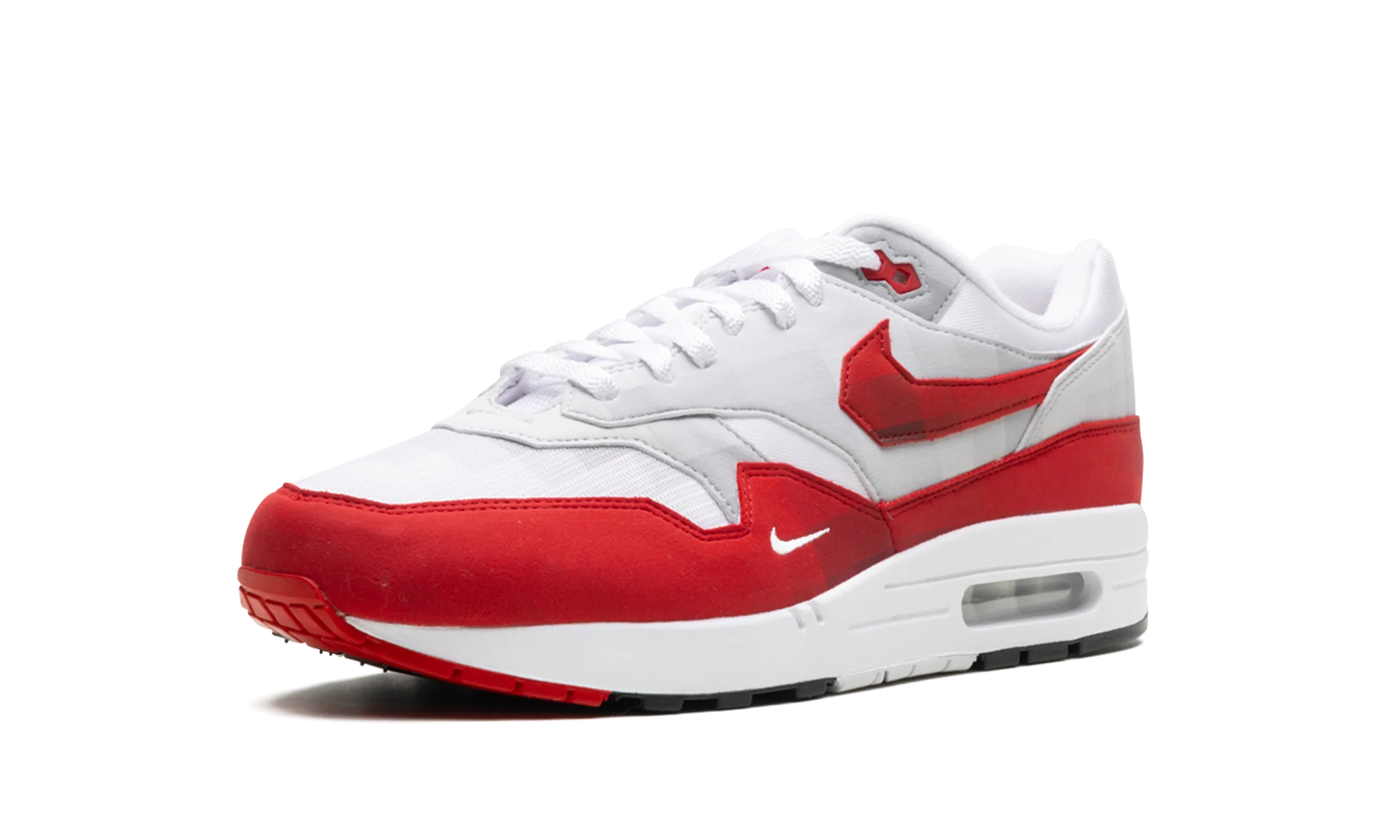 Air Max 1 Low Poly - Air Max 1 Low Poly - Jordan 1s - AIR Jordan 1