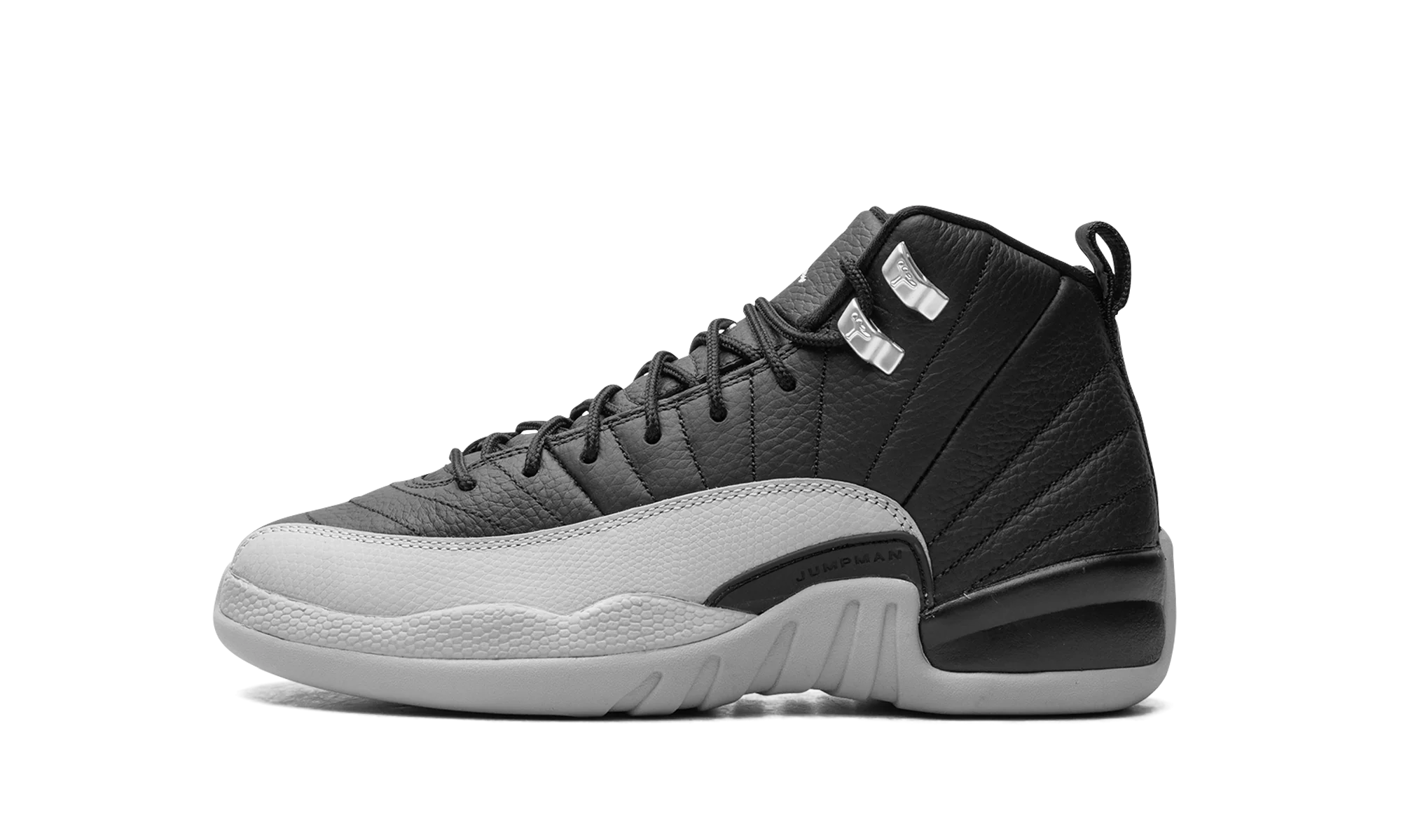 Air Jordan 12 Retro GS Barons - Air Jordan 12 Retro GS Barons - Jordan 1s - AIR Jordan 1