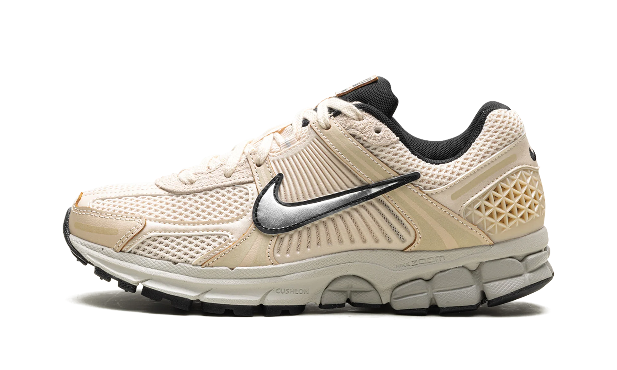 Zoom Vomero 5 WMNS Pearl White - Zoom Vomero 5 WMNS Pearl White - Jordan 1s - AIR Jordan 1