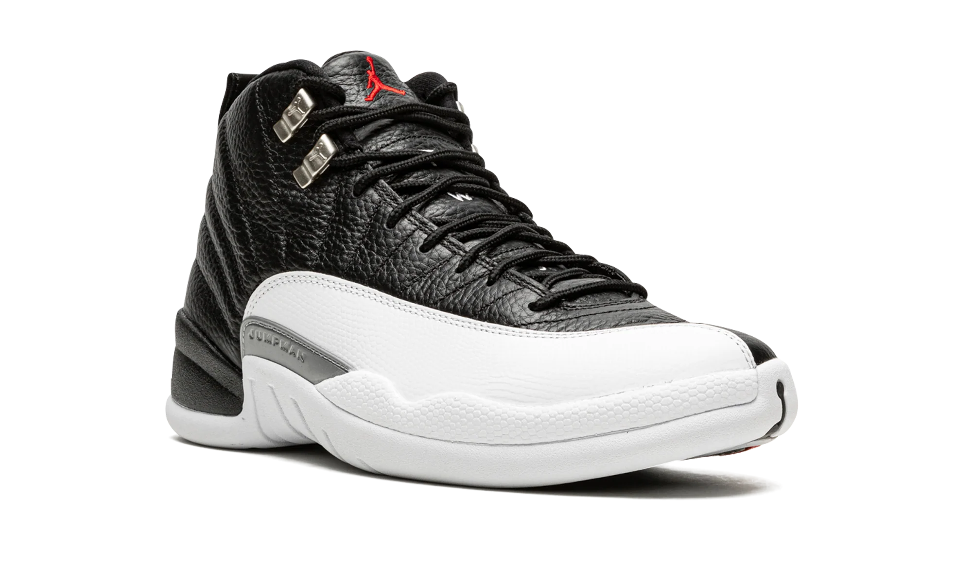 Air Jordan 12 Retro Playoffs 2022 - Air Jordan 12 Retro Playoffs 2022 - Jordan 1s - AIR Jordan 1