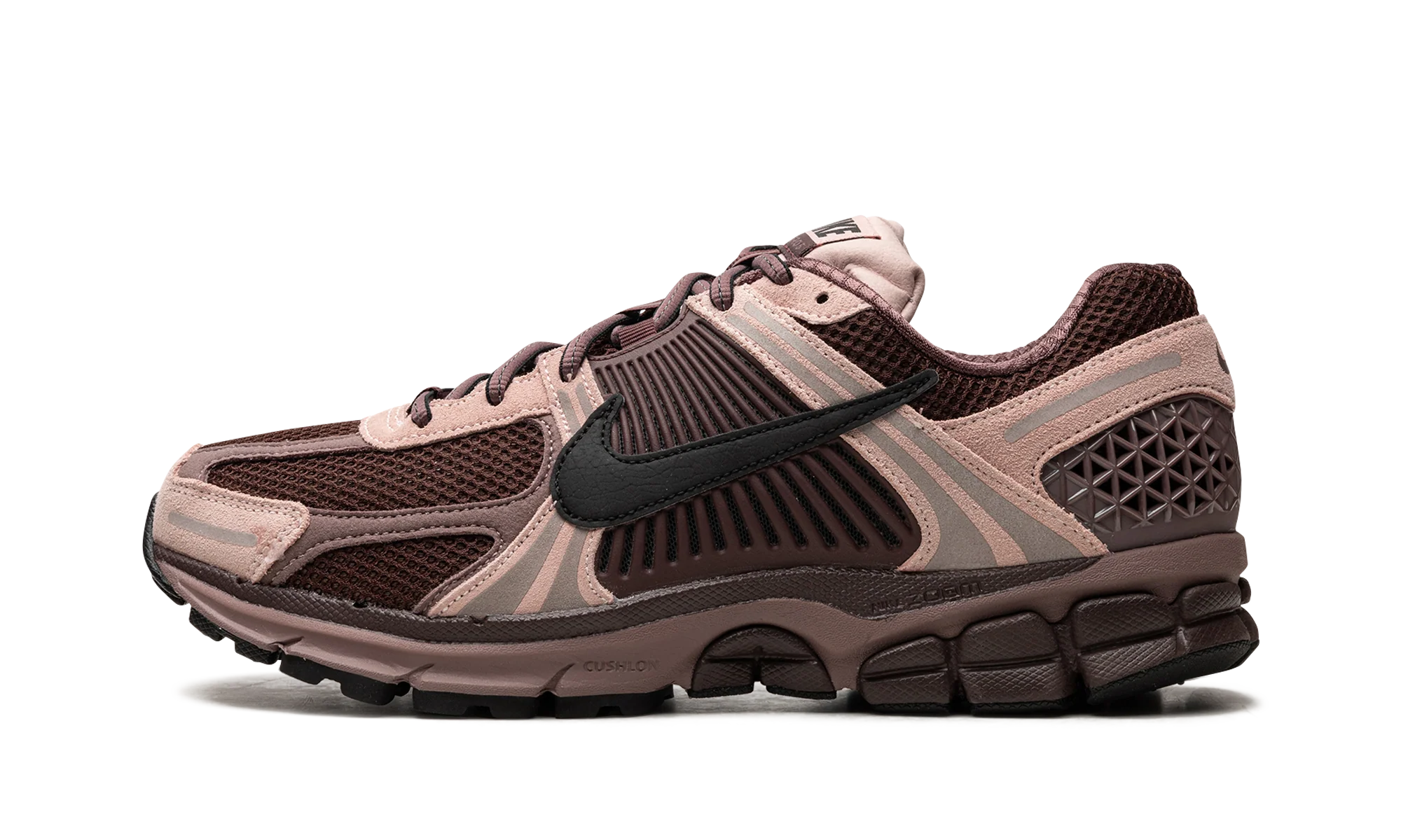 ZOOM VOMERO 5 WMNS Plum Eclipse - ZOOM VOMERO 5 WMNS Plum Eclipse - Jordan 1s - AIR Jordan 1