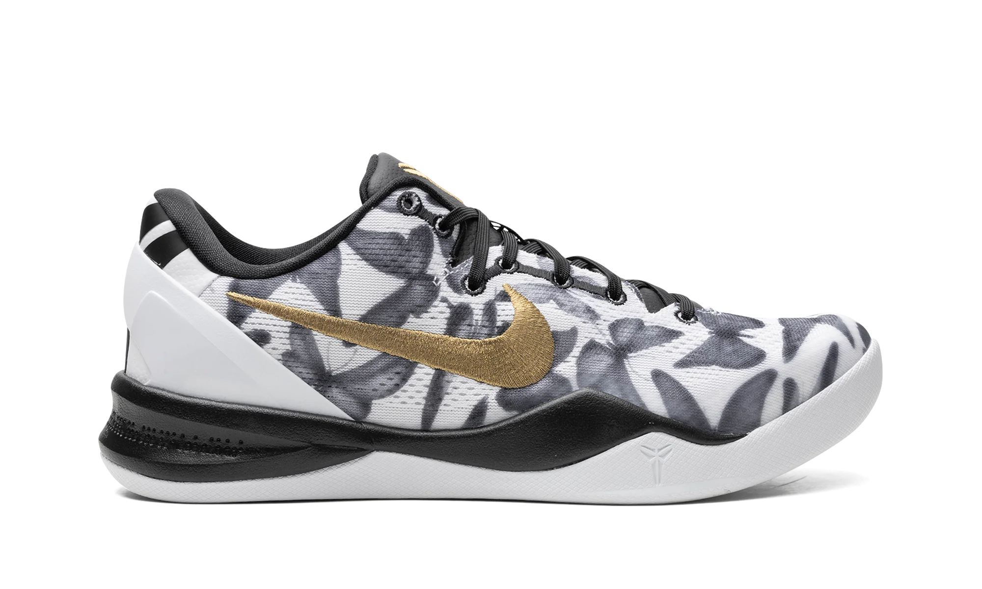 Kobe 8 Mambacita (2024) - Kobe 8 Mambacita (2024) - Jordan 1s - AIR Jordan 1