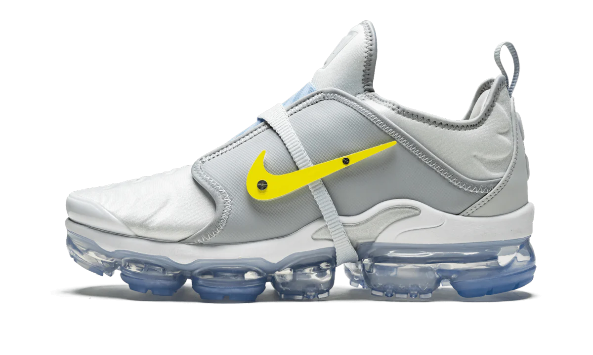 Air VaporMax Plus On Air - Paris Works In Progress - Air VaporMax Plus On Air - Paris Works In Progress - Jordan 1s - AIR Jordan 1
