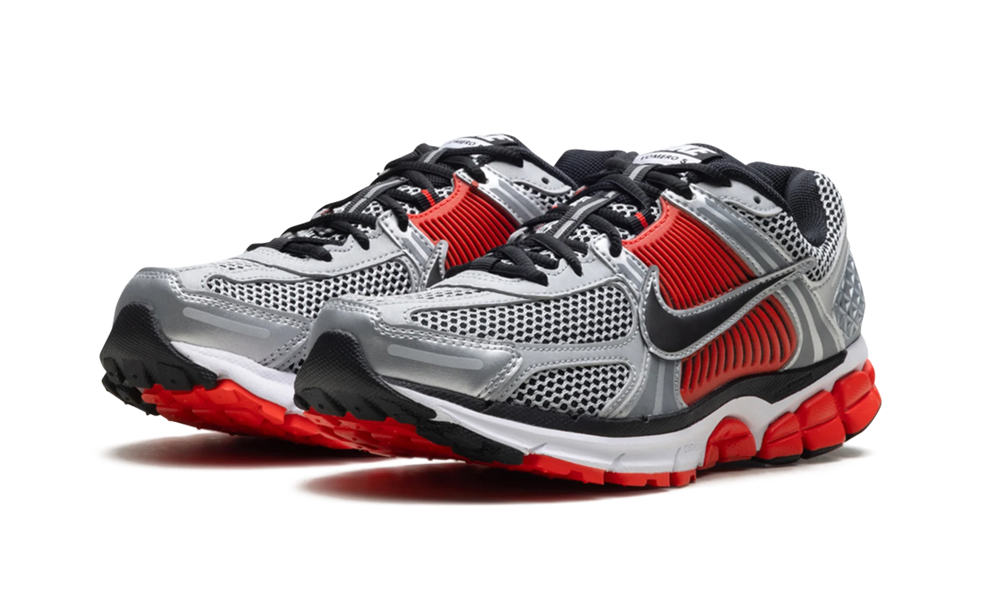 Zoom Vomero 5 metallic silver black - Zoom Vomero 5 metallic silver black - Jordan 1s - AIR Jordan 1