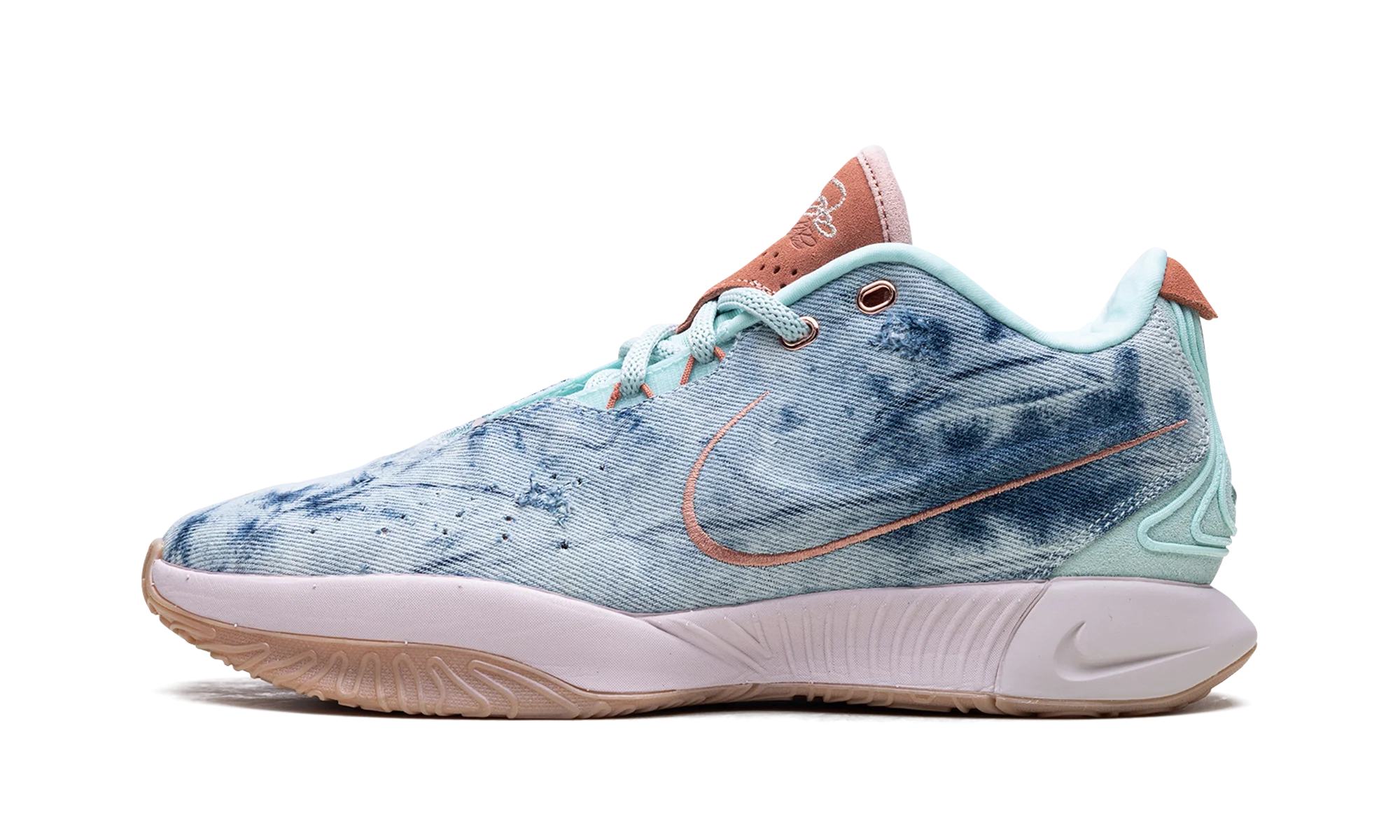 LeBron 21 Aragonite - LeBron 21 Aragonite - Jordan 1s - AIR Jordan 1