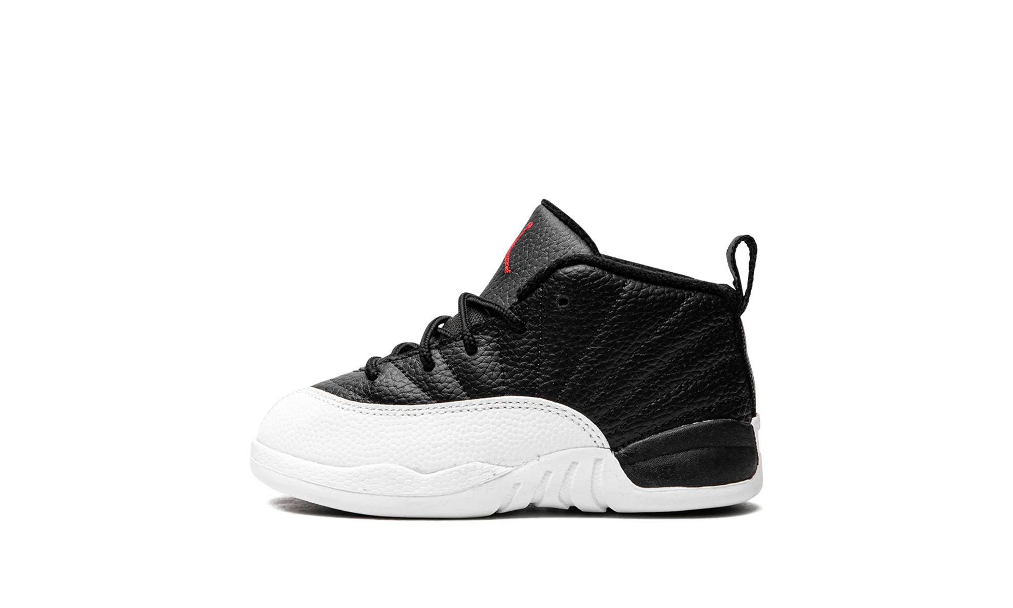 Air Jordan 12 Retro TD Playoffs 2022 - Air Jordan 12 Retro TD Playoffs 2022 - Jordan 1s - AIR Jordan 1