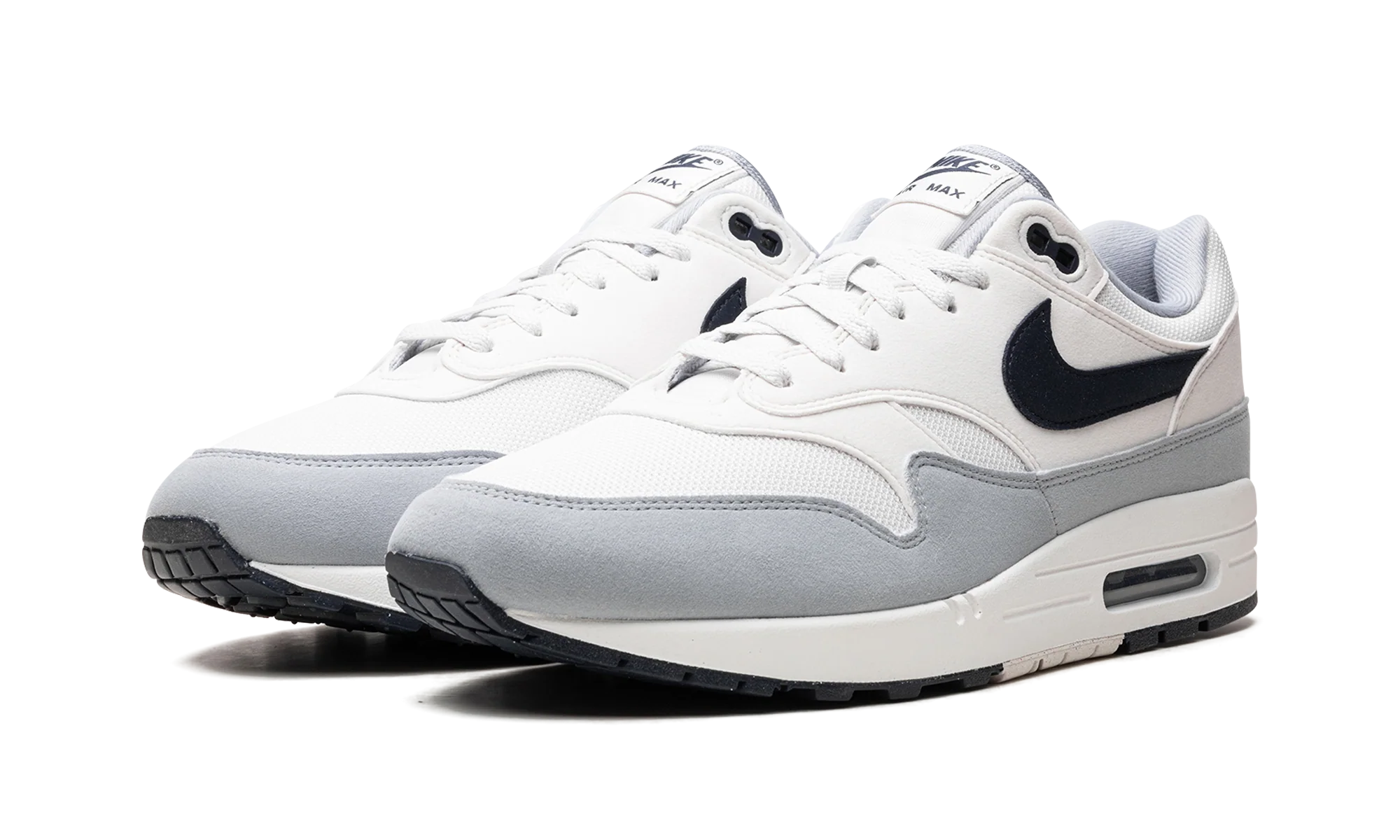 Nike Air Max 1 Dark Obsidian - Nike Air Max 1 Dark Obsidian - Jordan 1s - AIR Jordan 1