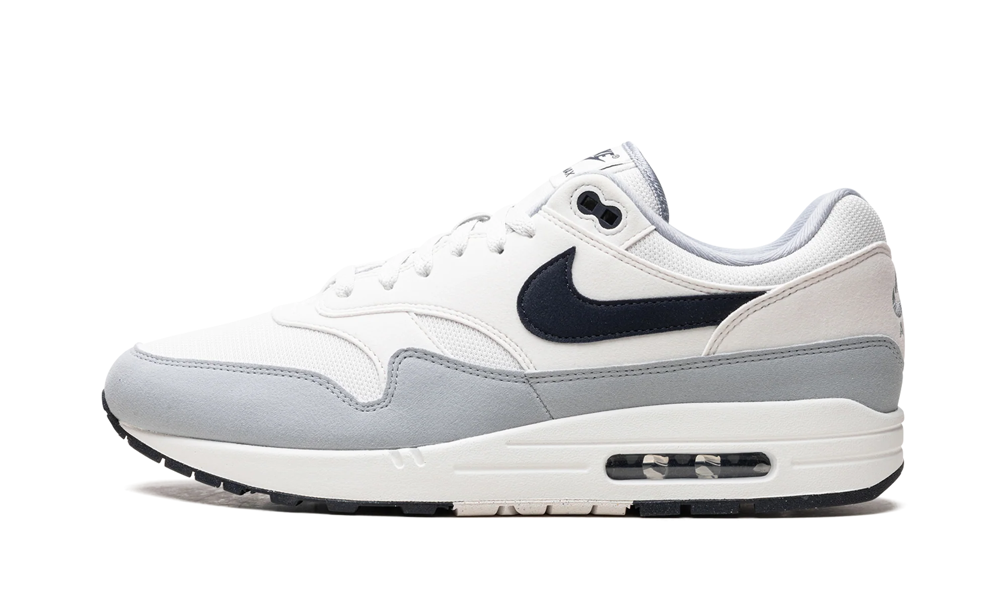 Nike Air Max 1 Dark Obsidian - Nike Air Max 1 Dark Obsidian - Jordan 1s - AIR Jordan 1