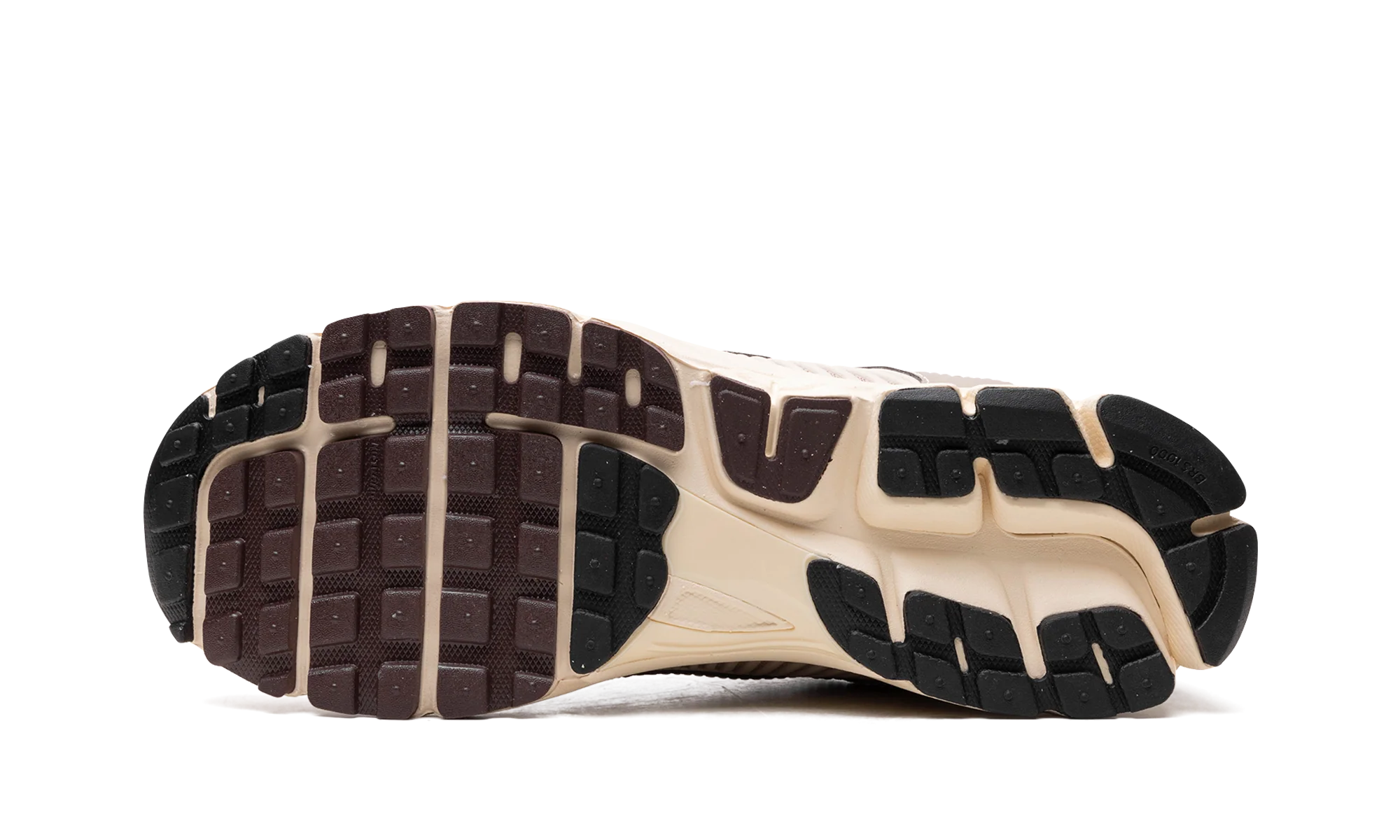 Zoom Vomero 5 Sanddrift / Muslin / Khaki / Earth - Zoom Vomero 5 Sanddrift / Muslin / Khaki / Earth - Jordan 1s - AIR Jordan 1