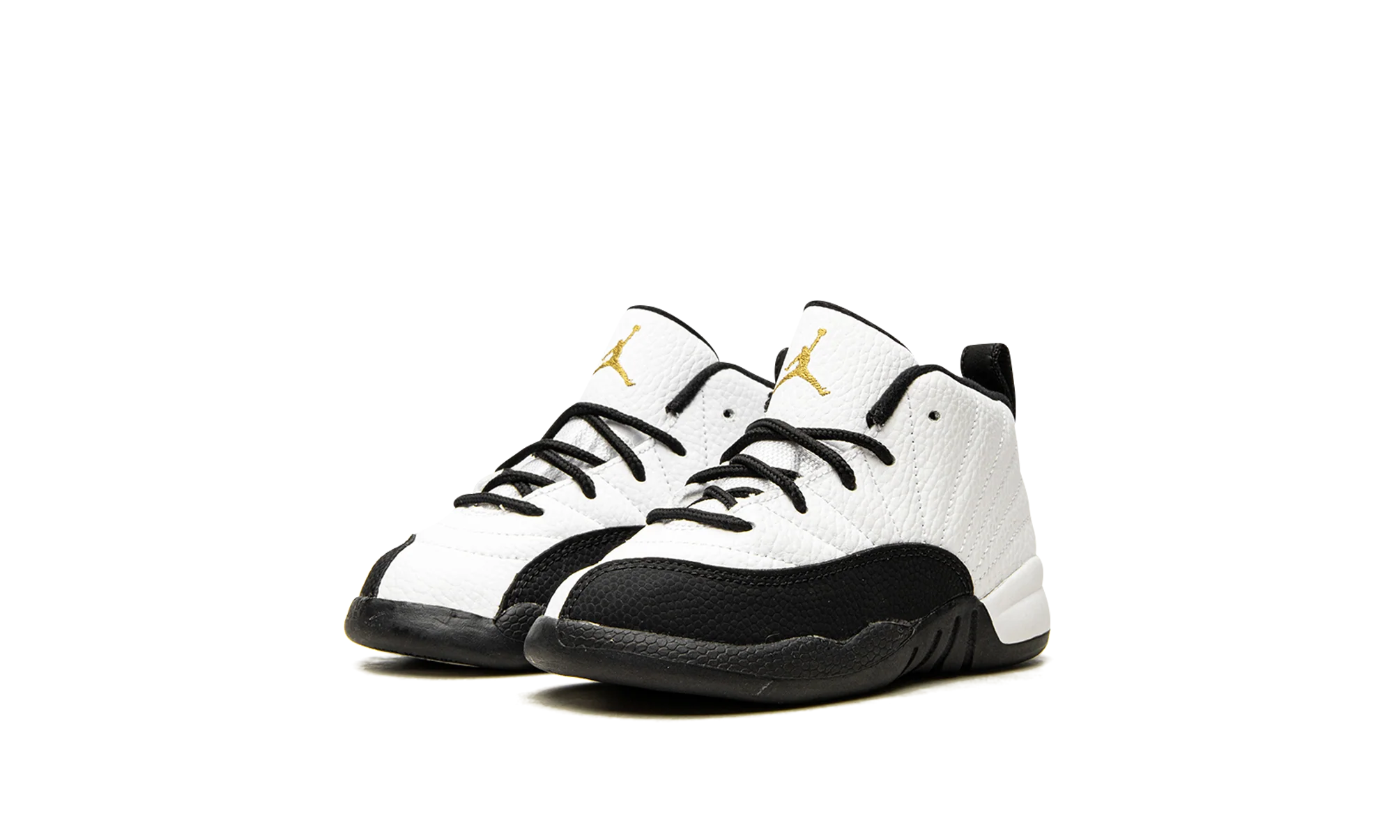Jordan 12 Retro TD Royalty - Jordan 12 Retro TD Royalty - Jordan 1s - AIR Jordan 1