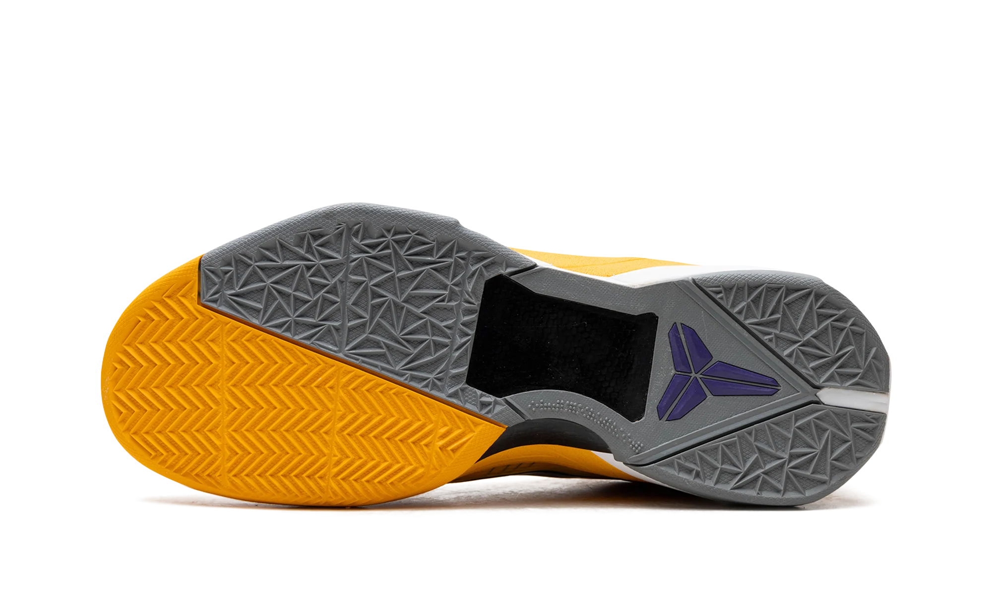 Kobe 7 Yin and Yang - Kobe 7 Yin and Yang - Jordan 1s - AIR Jordan 1