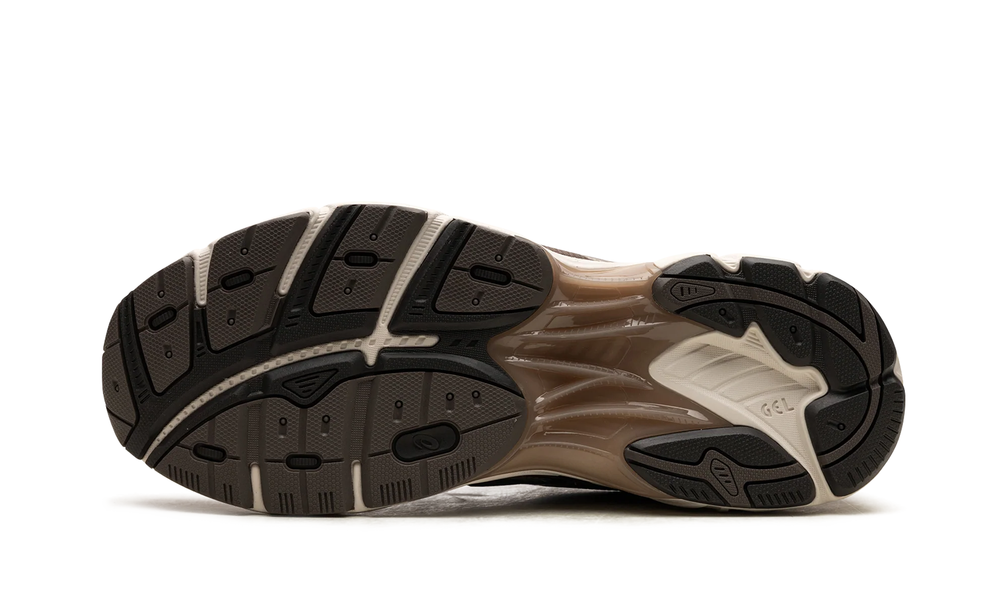 GT 2160 Dark Taupe Purple - GT 2160 Dark Taupe Purple - Jordan 1s - AIR Jordan 1