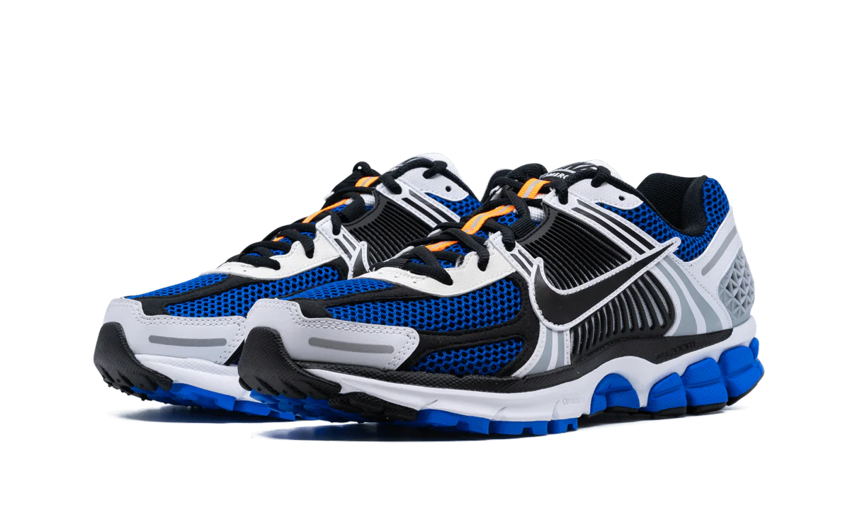 Air Zoom Vomero 5 SE SP - Air Zoom Vomero 5 SE SP - Jordan 1s - AIR Jordan 1