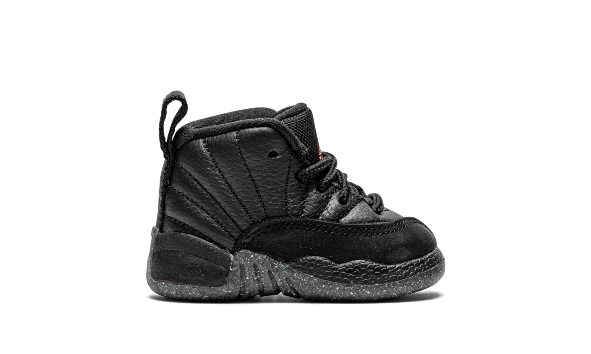 Air Jordan 12 Retro TD Utility - Air Jordan 12 Retro TD Utility - Jordan 1s - AIR Jordan 1