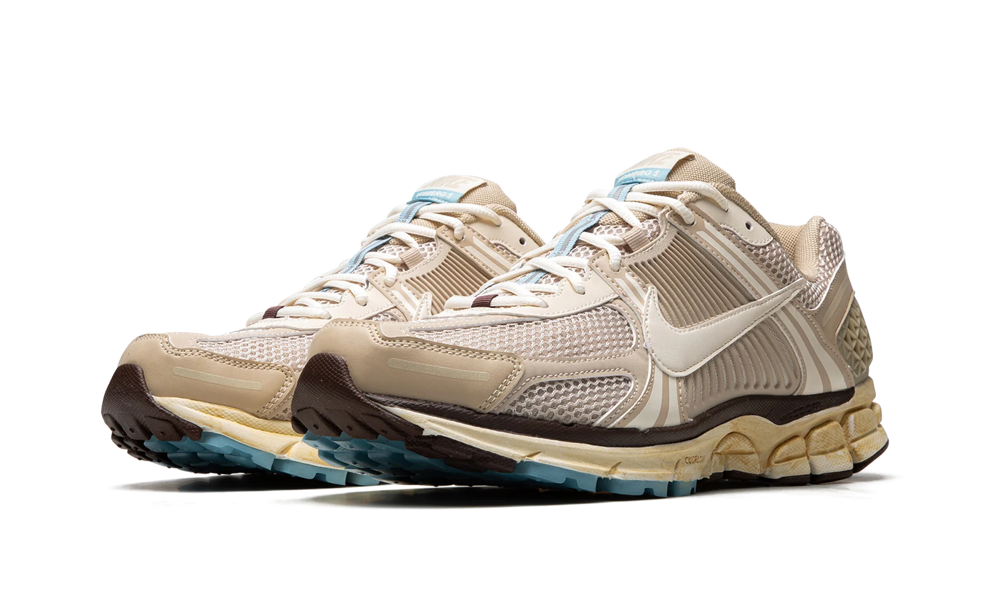 VOMERO 5 MNS WMNS Oatmeal - VOMERO 5 MNS WMNS Oatmeal - Jordan 1s - AIR Jordan 1